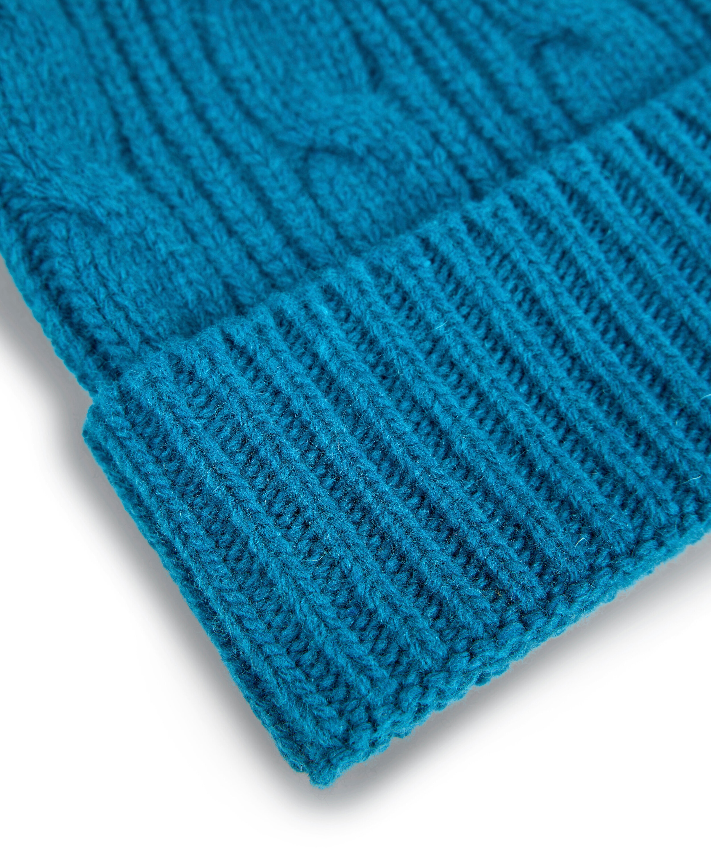 FALKE Strickmütze »FALKE Mütze« 1 Stk.