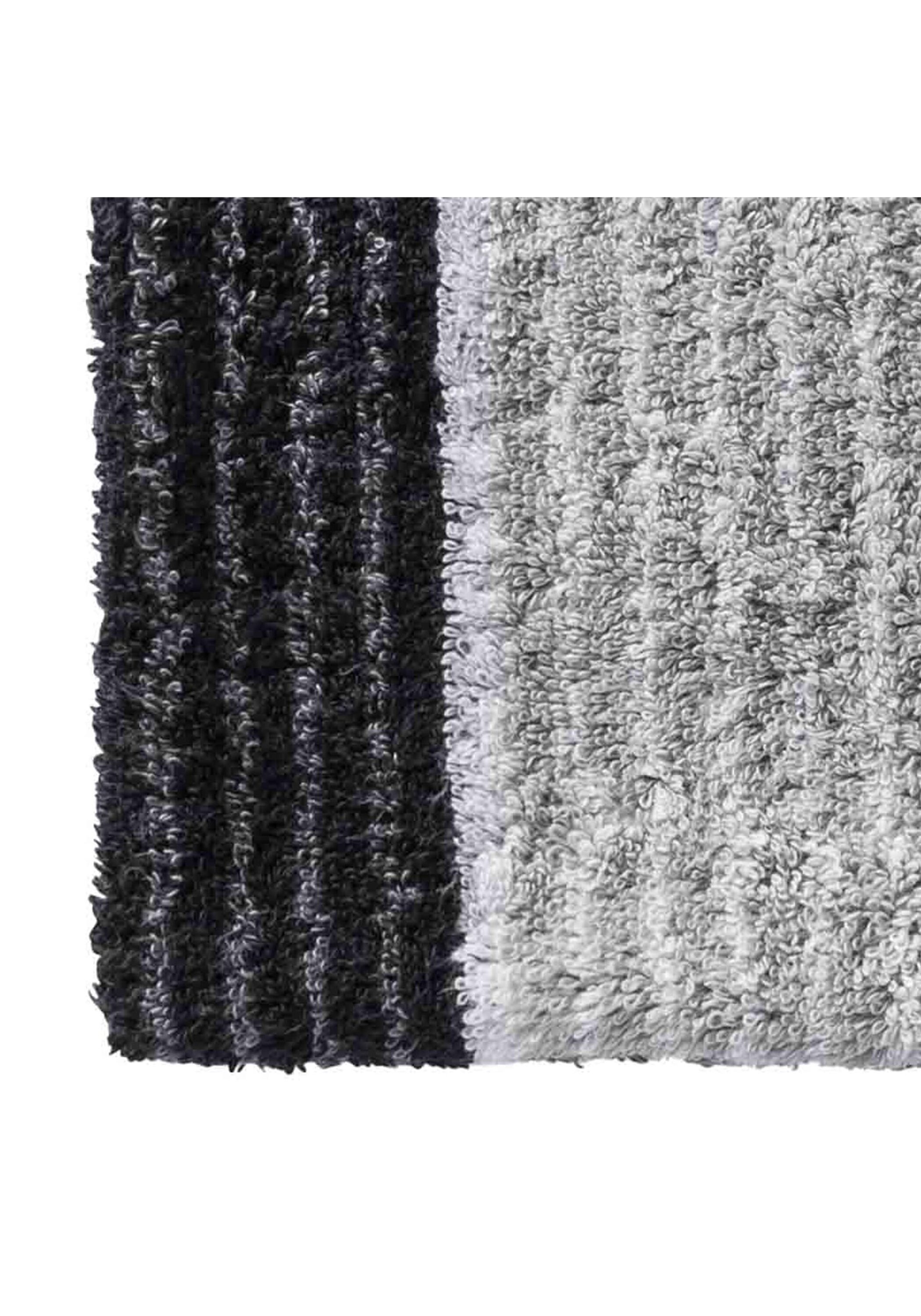 Thumbnail - JOOP Waschhandschuh "Waschlappen Signature 1er Pack"