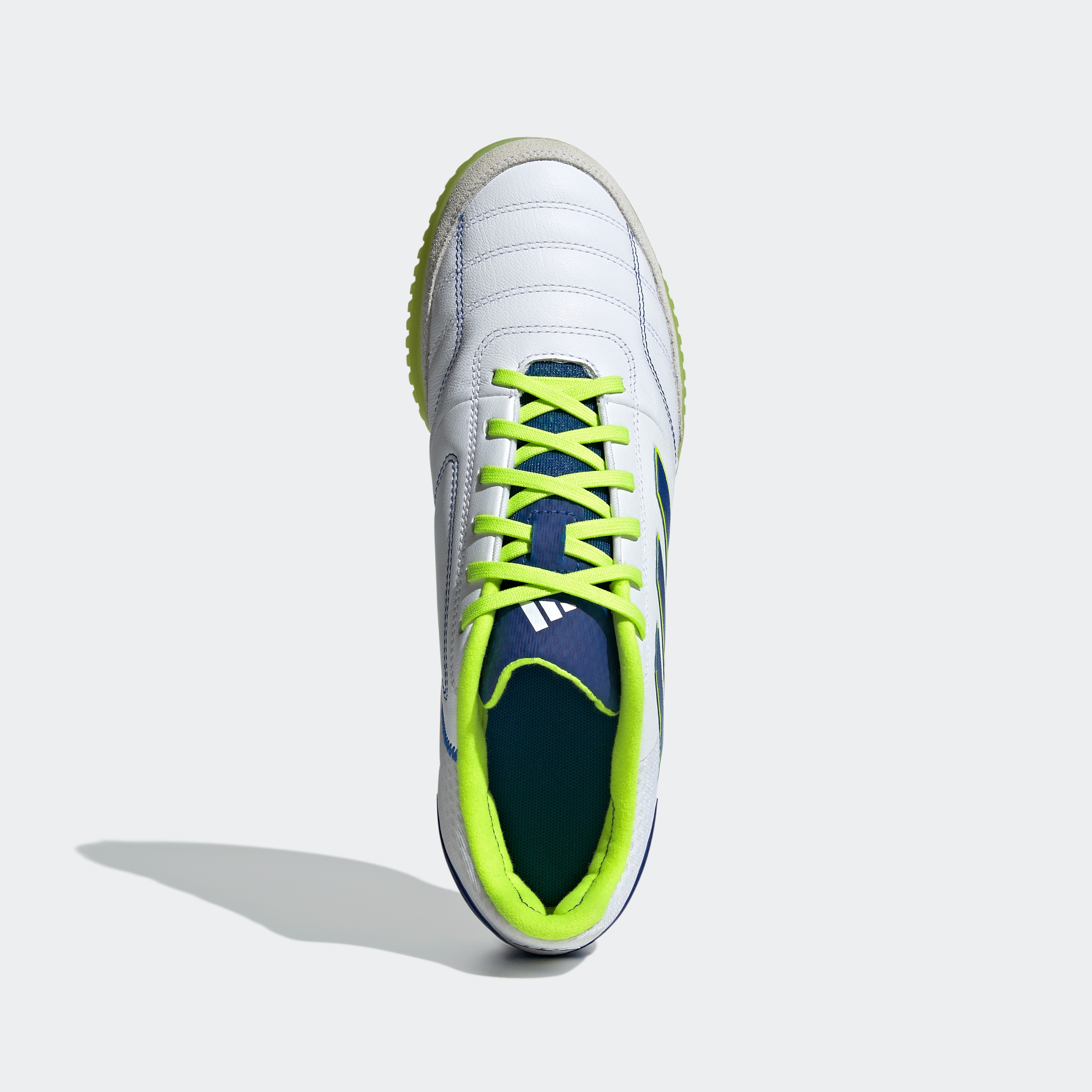 adidas Performance Fußballschuh »TOP SALA COMPETITION IN«
