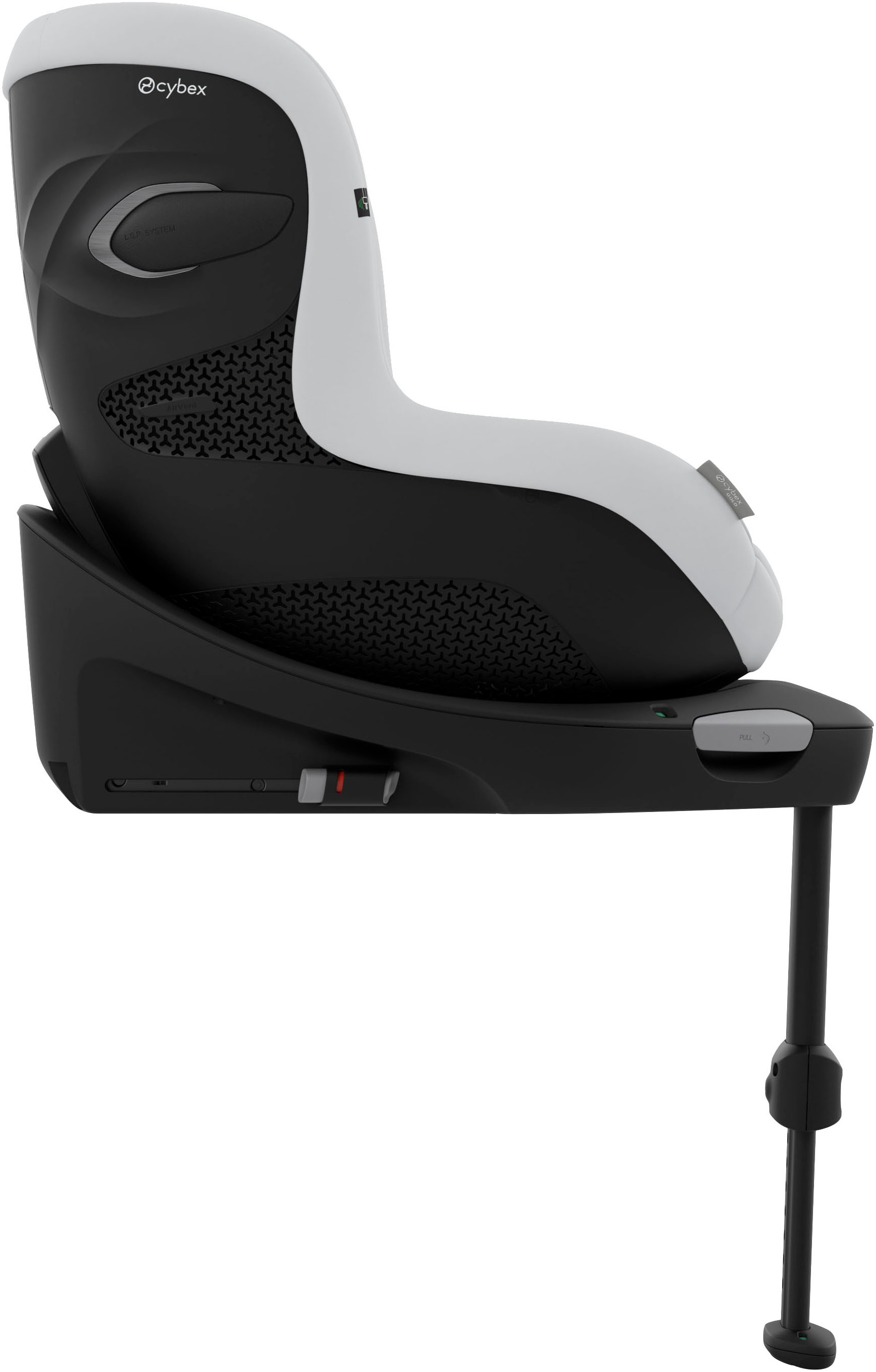 Cybex Autokindersitz »Cybex Gold, Sirona G i-Size«