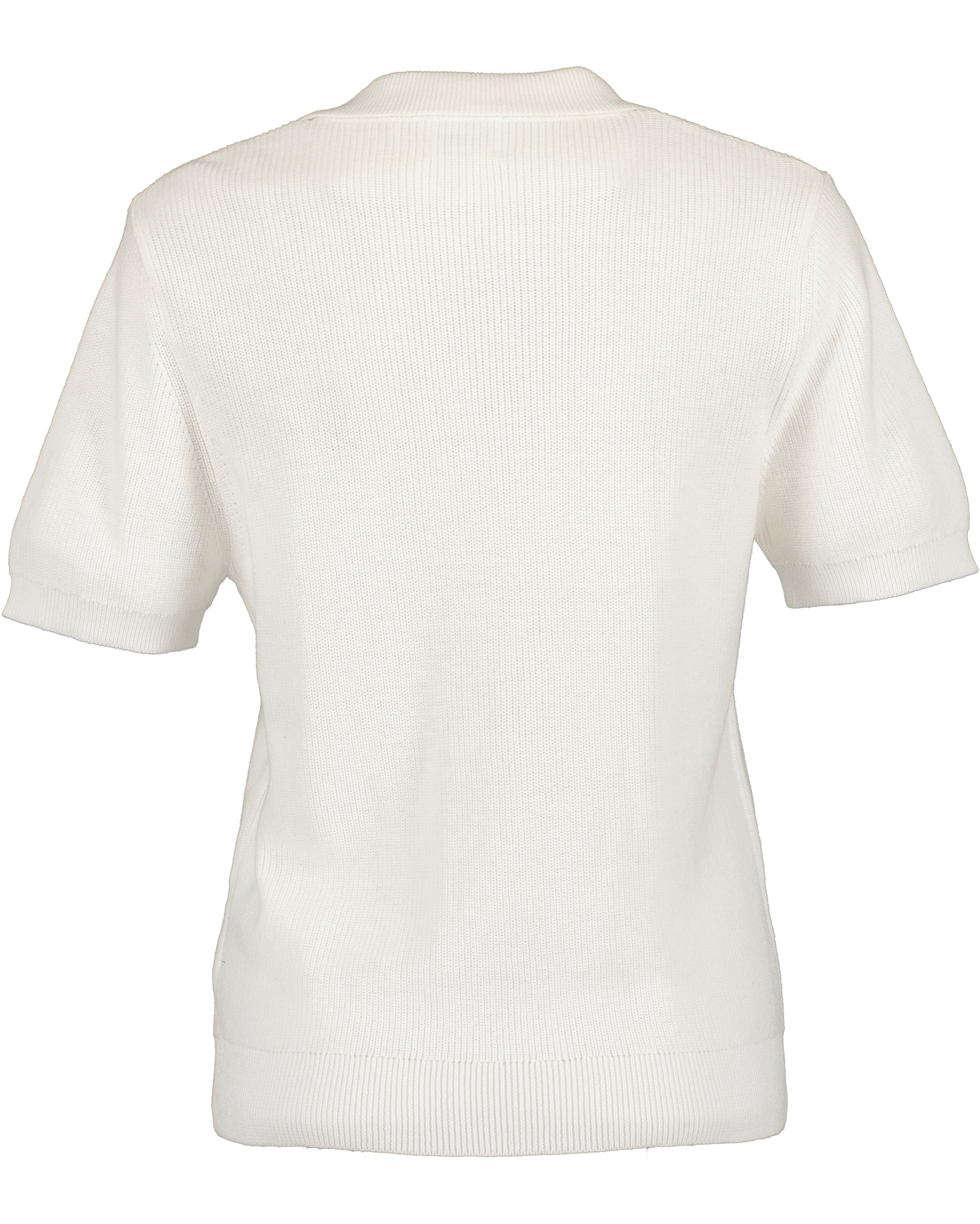 Blue Seven Strickpullover »Blue Seven Pullover kurzarm« 1 Stk.