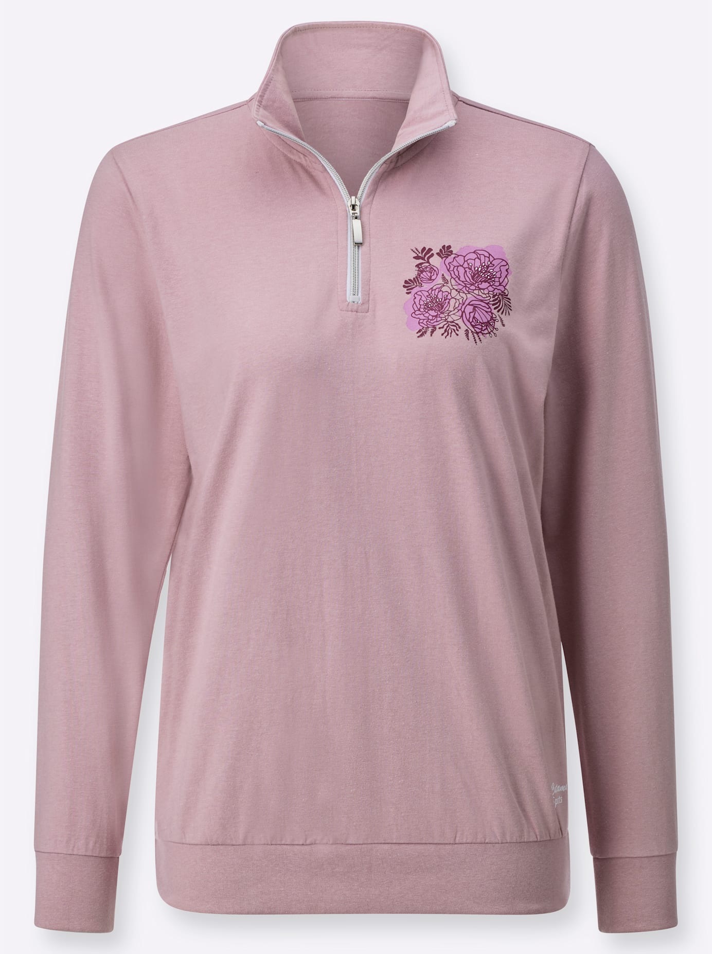 Catamaran Sweatshirt