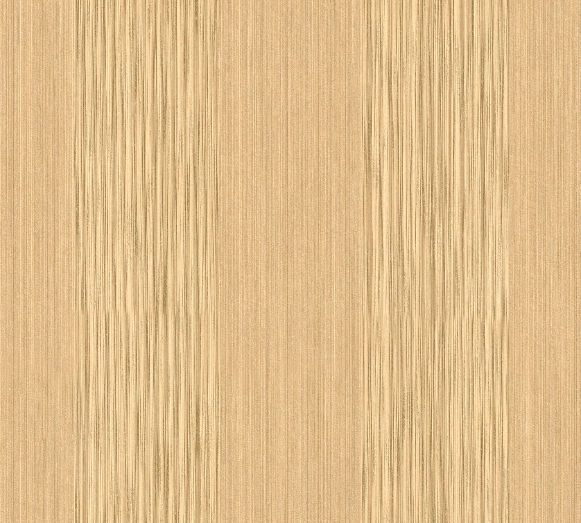 Architects Paper Textiltapete "Tessuto" Geometrisch Gestreift Mehrfarbig Samtig Tapete Streifen Tapeten Wohnzimmer Schlafzimmer Küche Modern Design