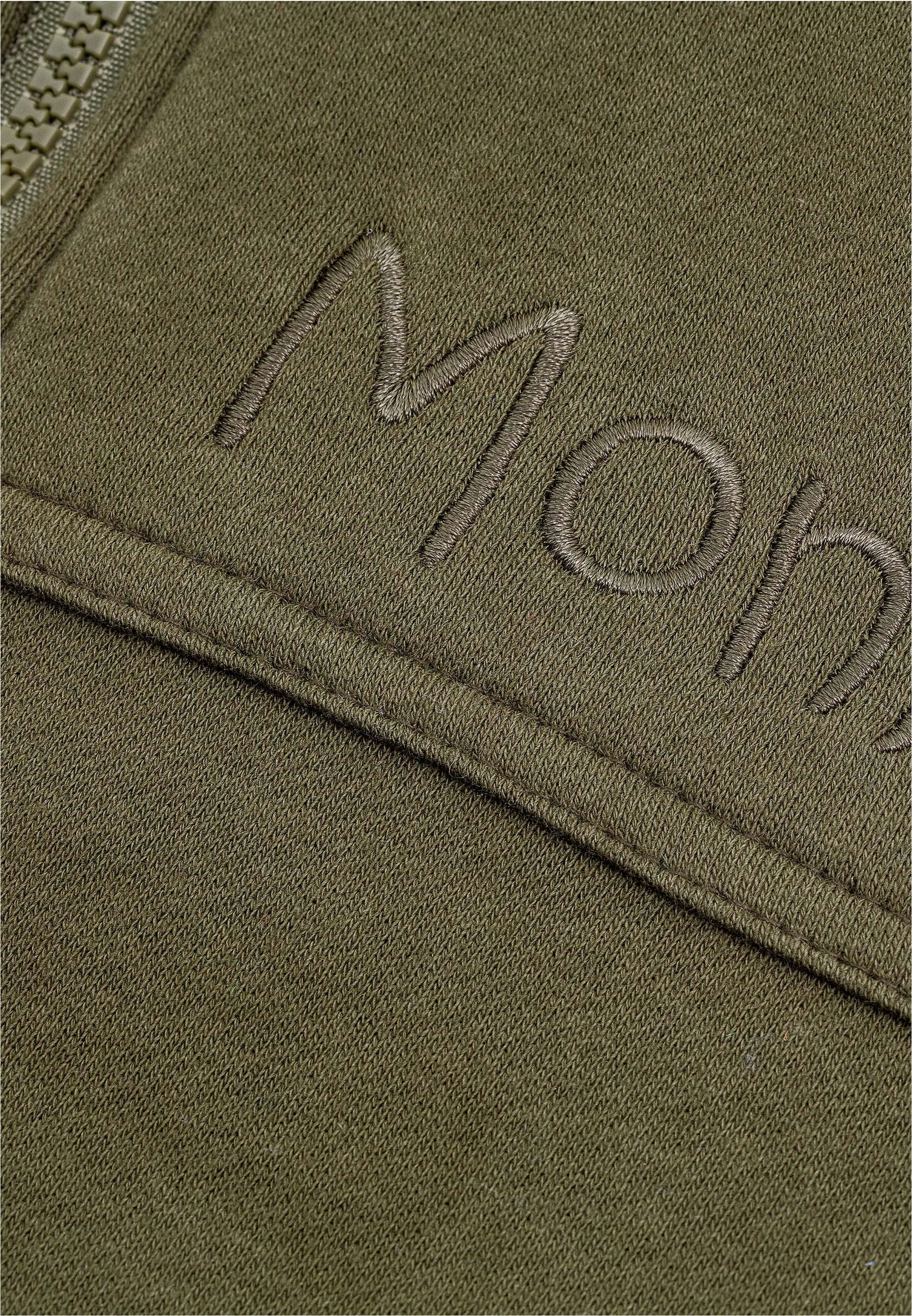 Thumbnail - Moniz Jumpsuit, aus kuschelig weichem Material
