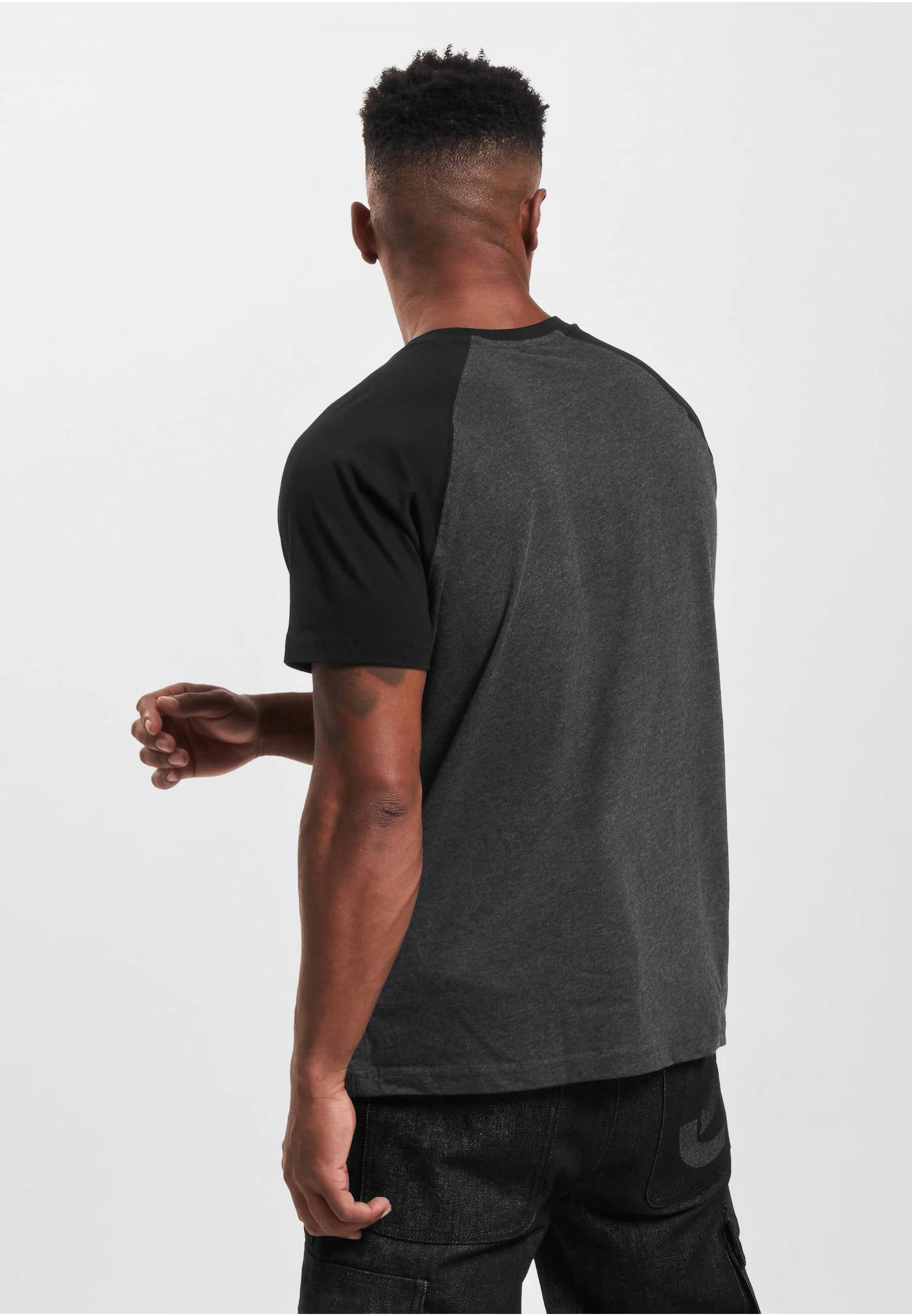 Rocawear T-Shirt »Rocawear Herren Rocawear Tshirt«, (1 tlg.)