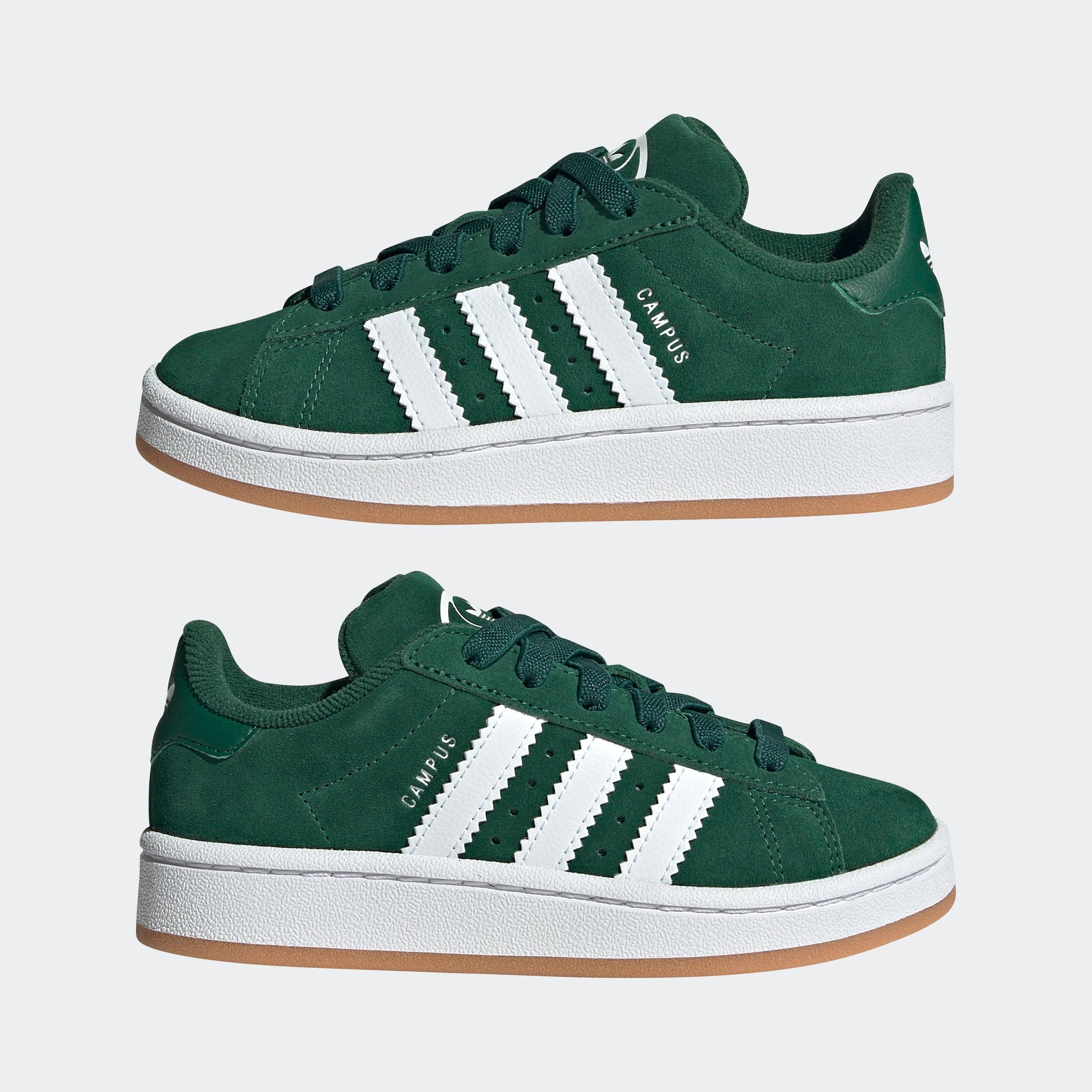 adidas Originals Sneaker »CAMPUS 00S«