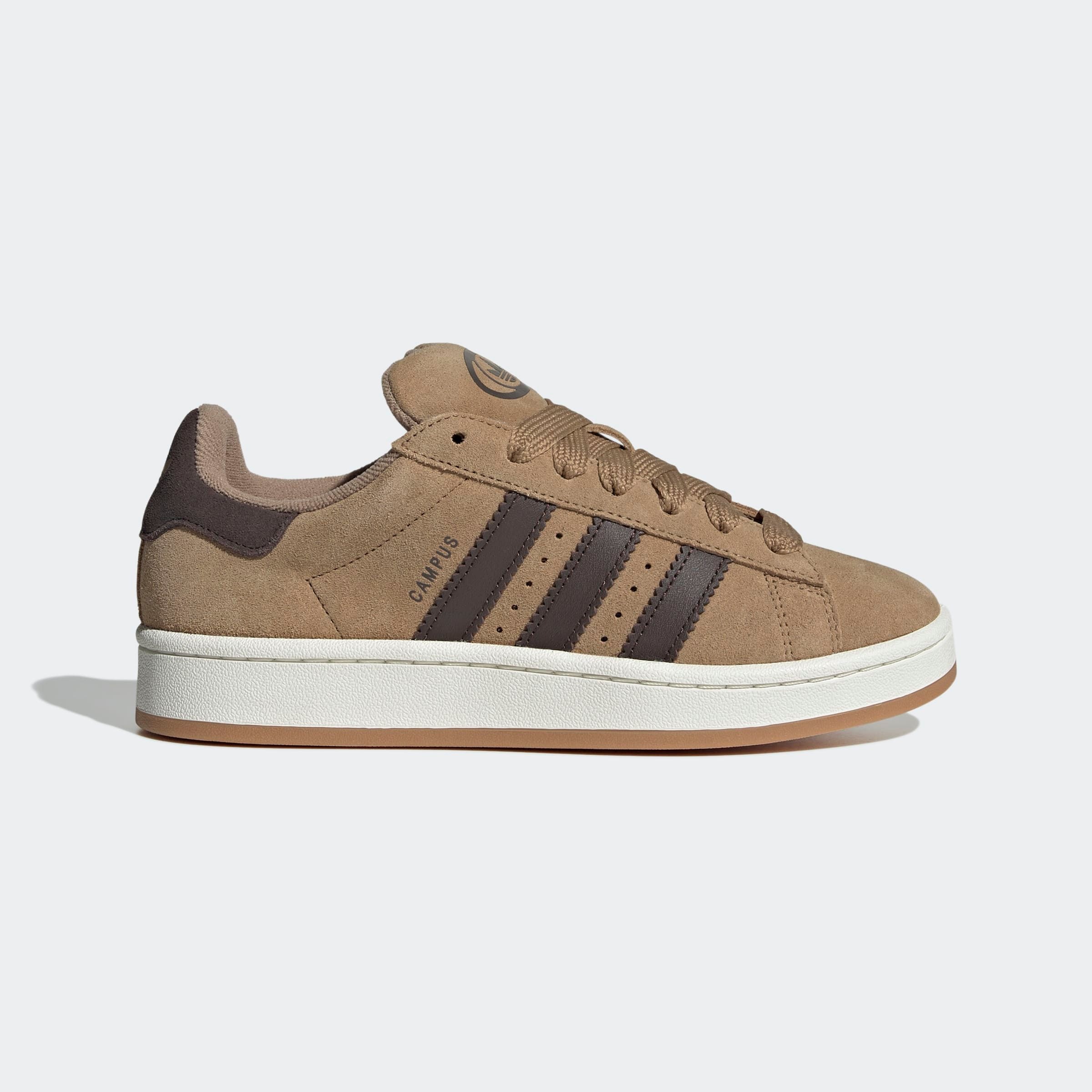Thumbnail - adidas Originals Sneaker "CAMPUS 00S"