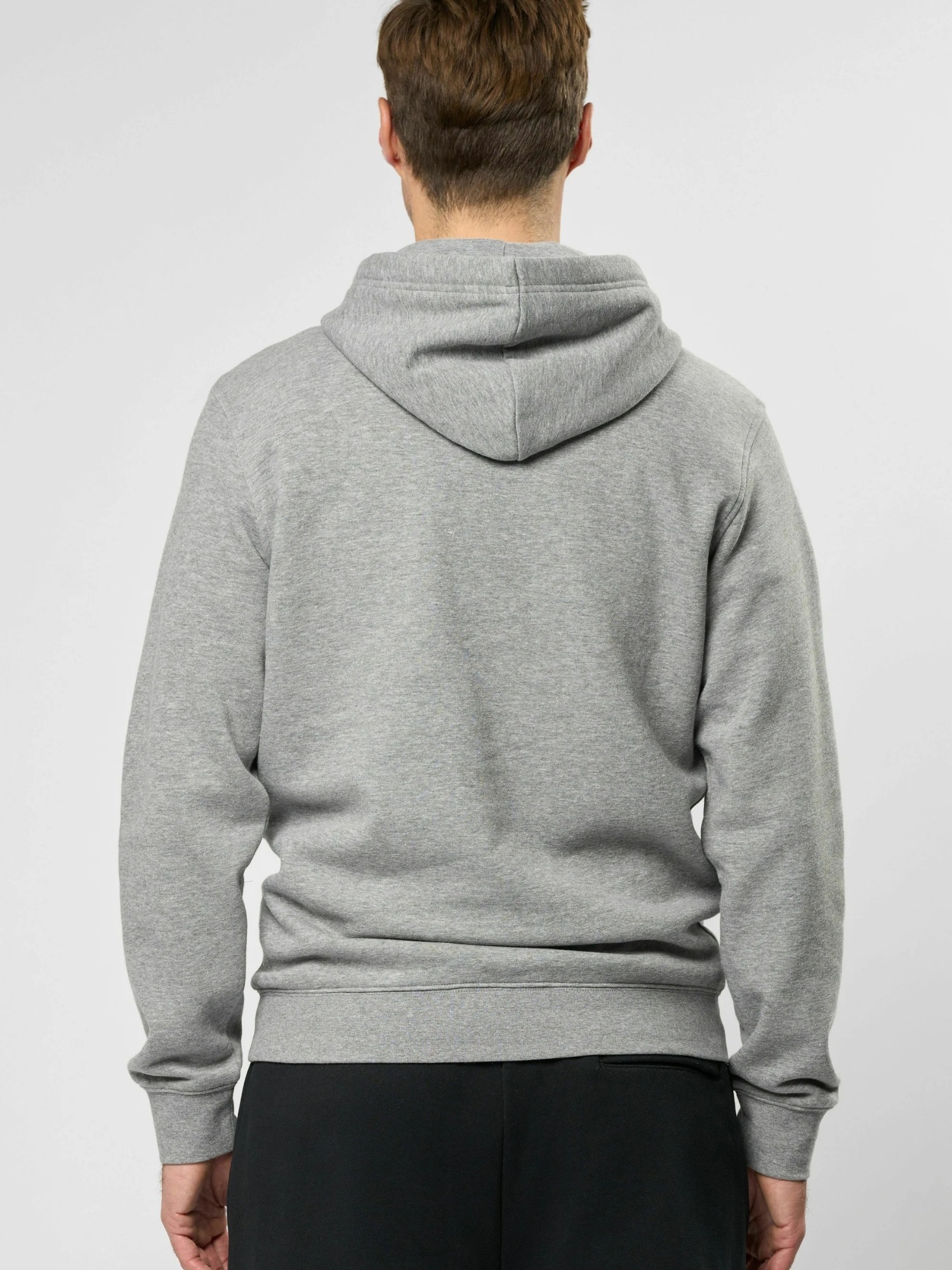 Kappa Strickpullover »Kappa Sweater Logo Cuneo«