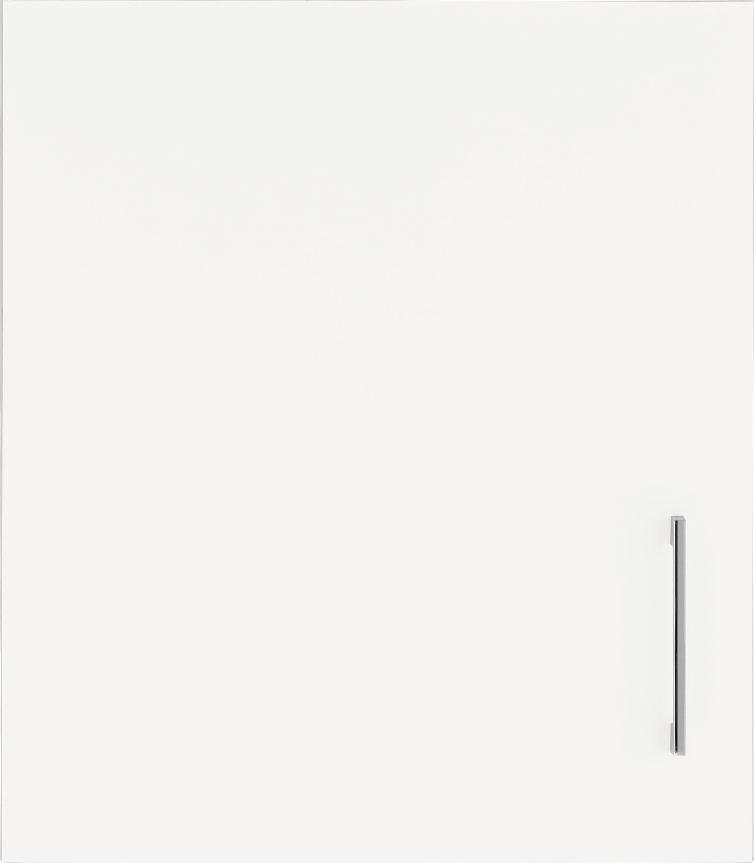 KOCHSTATION Hängeschrank "KS-Mali" günstig online kaufen