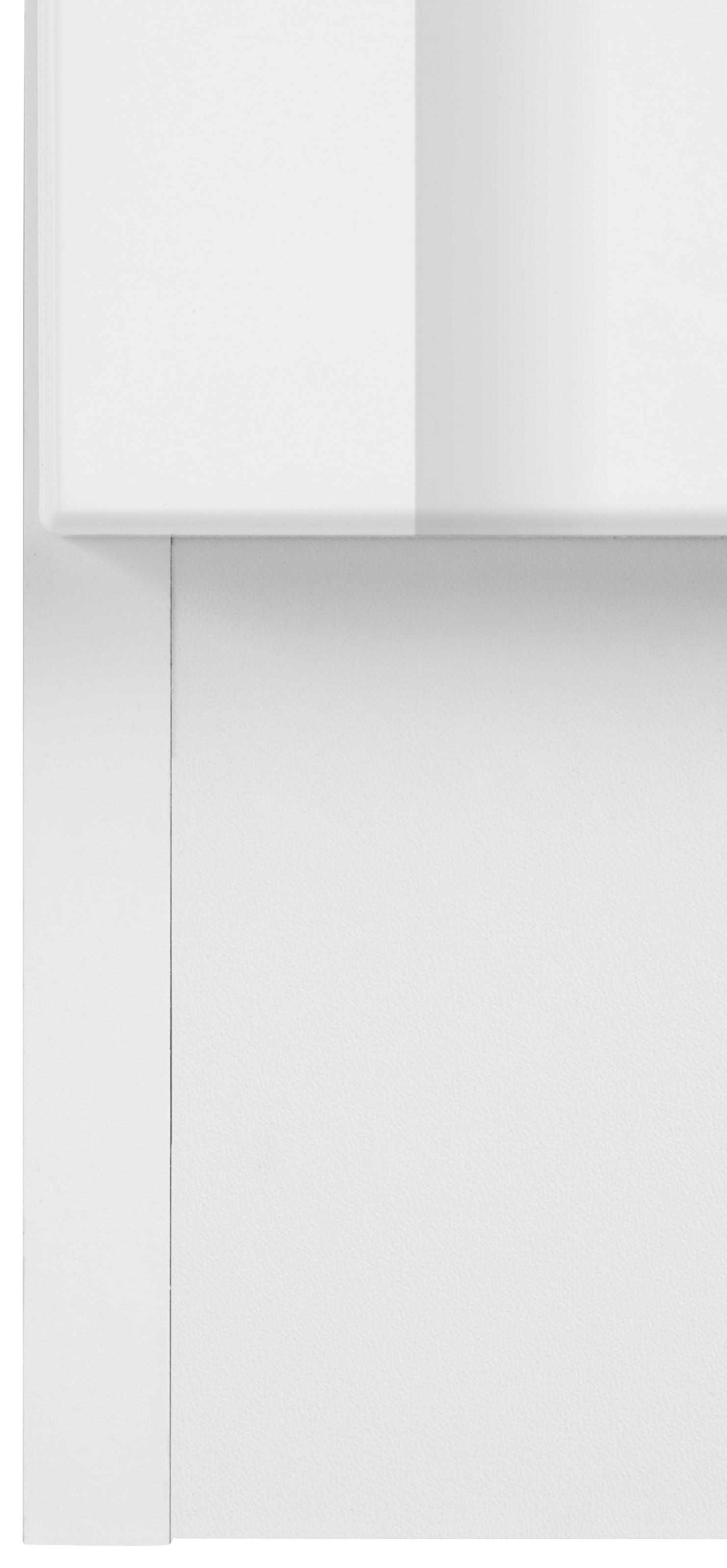 HELD MÖBEL Unterschrank »Trient«, 50 cm breit, mit 2 großen Auszügen