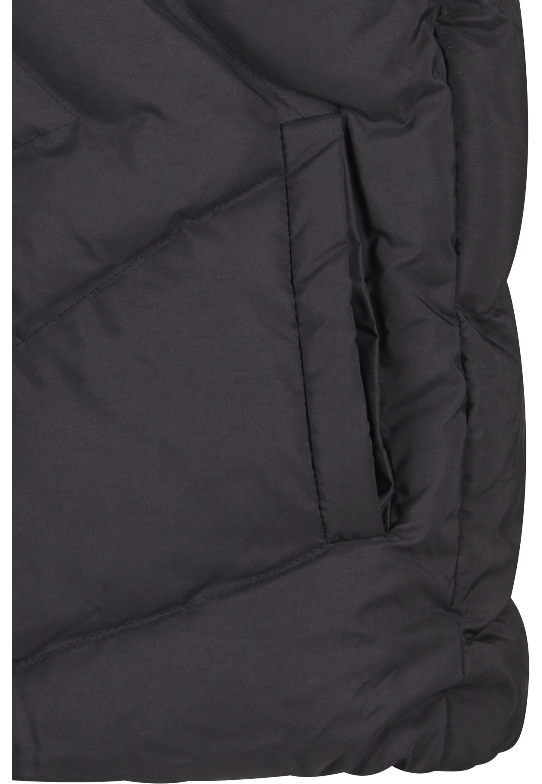 2Y Premium Jerseyweste »2Y Premium Herren 2Y Puffer Vest« 1 Stk.