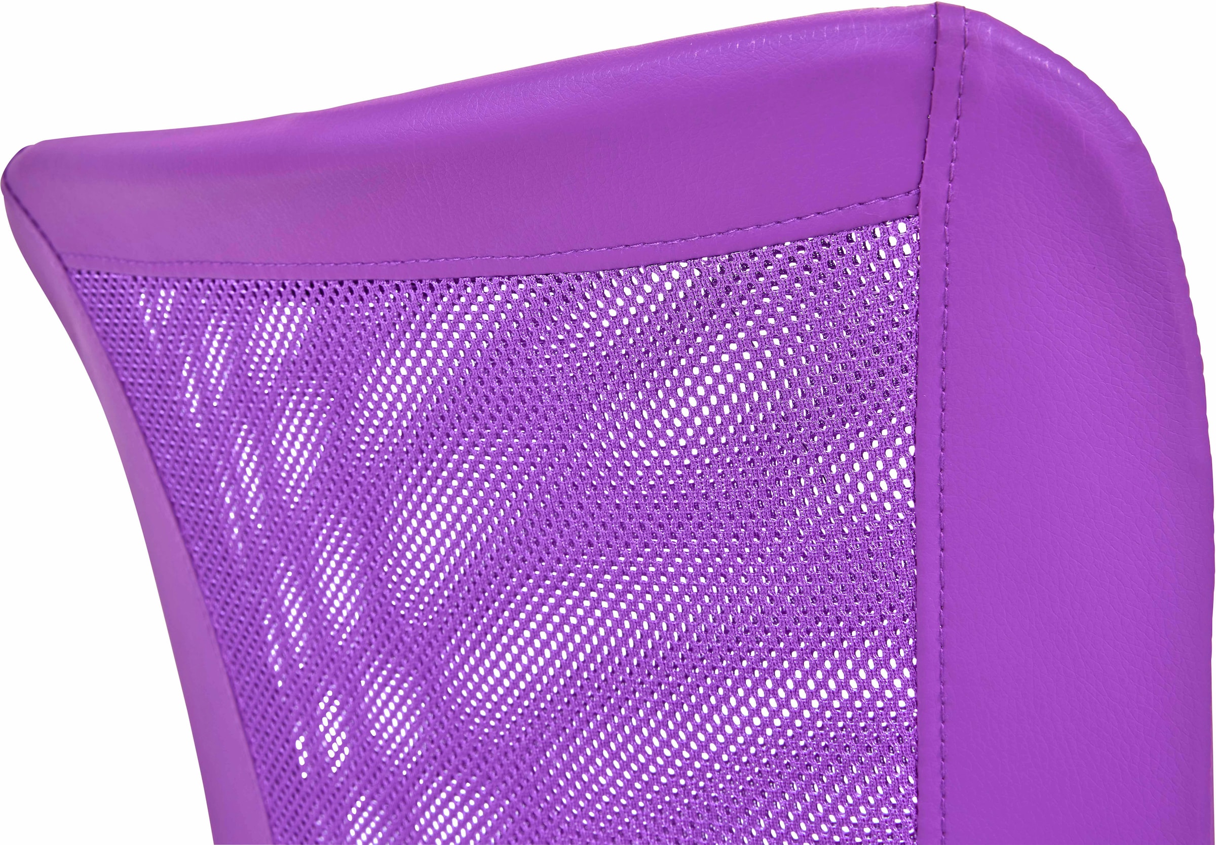 Inter Link Drehstuhl »Bonnie« ()