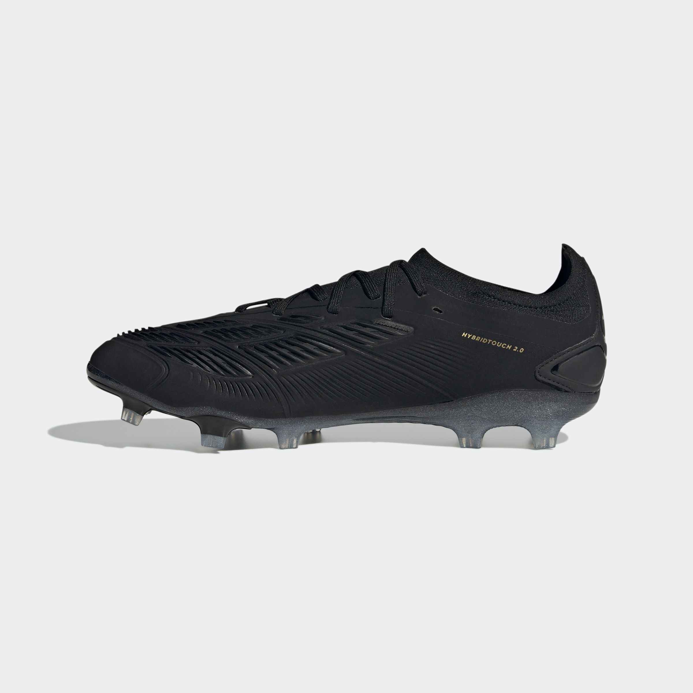 adidas Performance Fußballschuh "PREDATOR PRO FG" für Rasenplätze günstig online kaufen