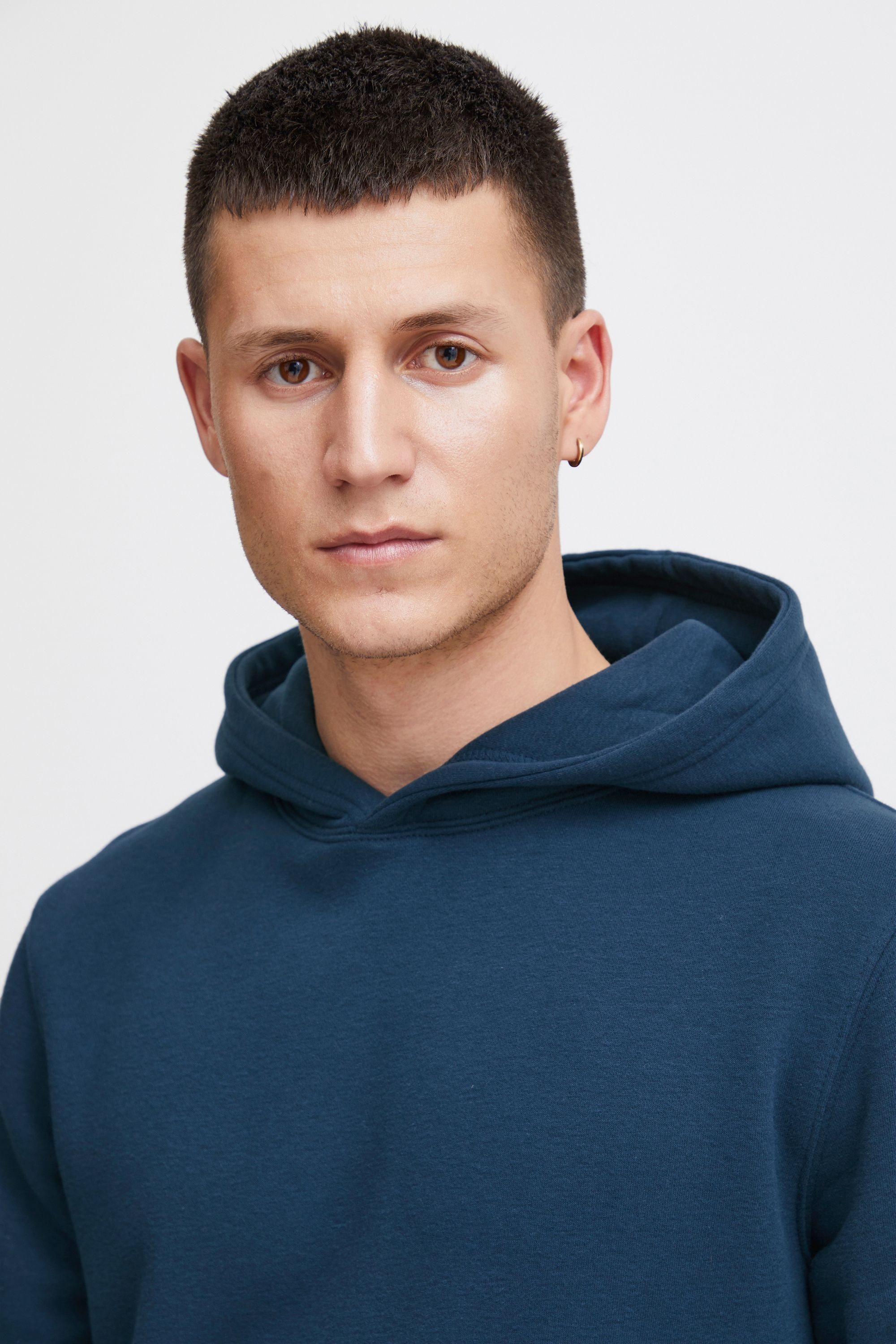 11 Project Kapuzenpullover »Hoodie PRRavn«