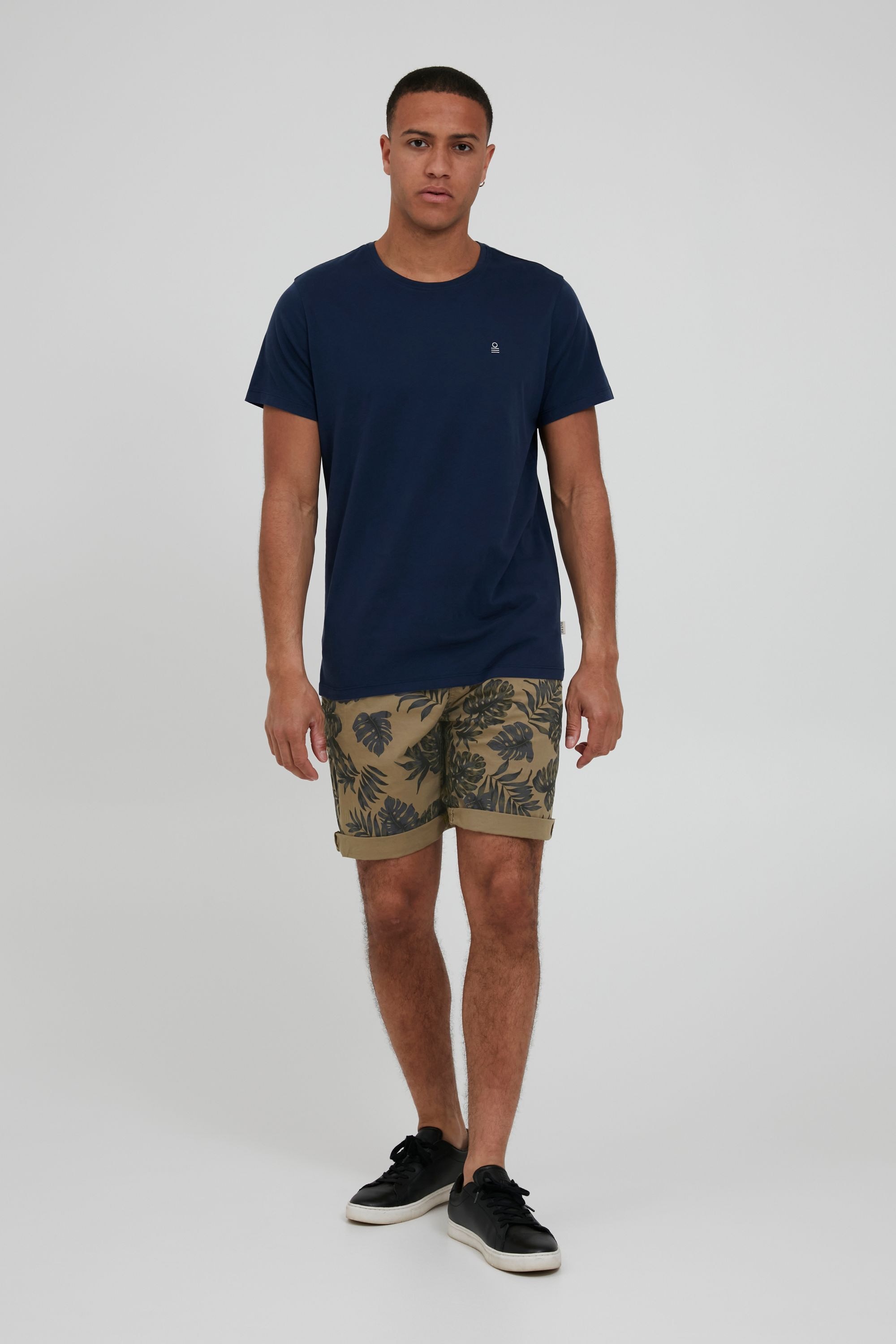 Blend Shorts "Shorts BHWoven" günstig online kaufen