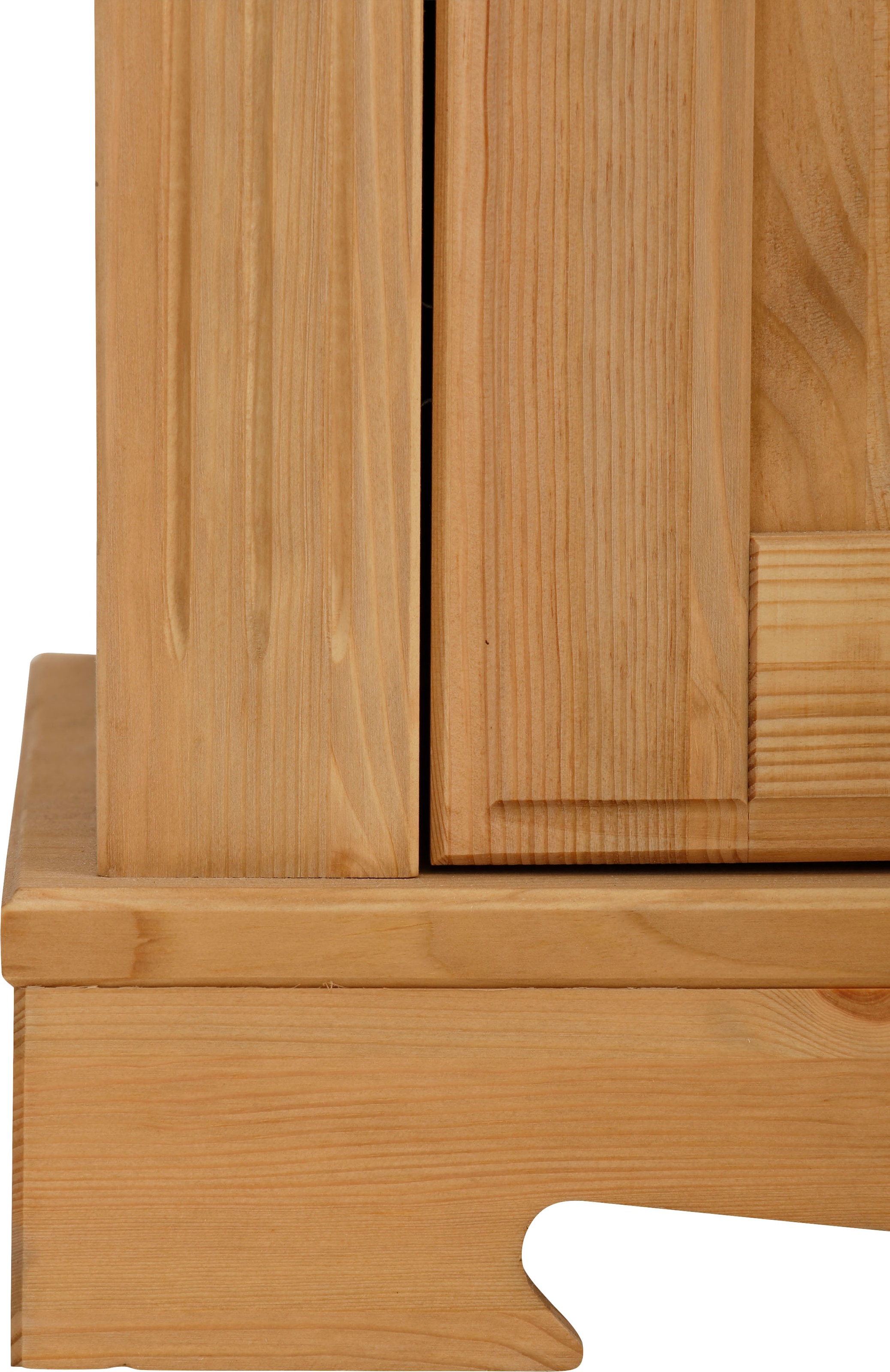 Home affaire Lowboard »Anna«