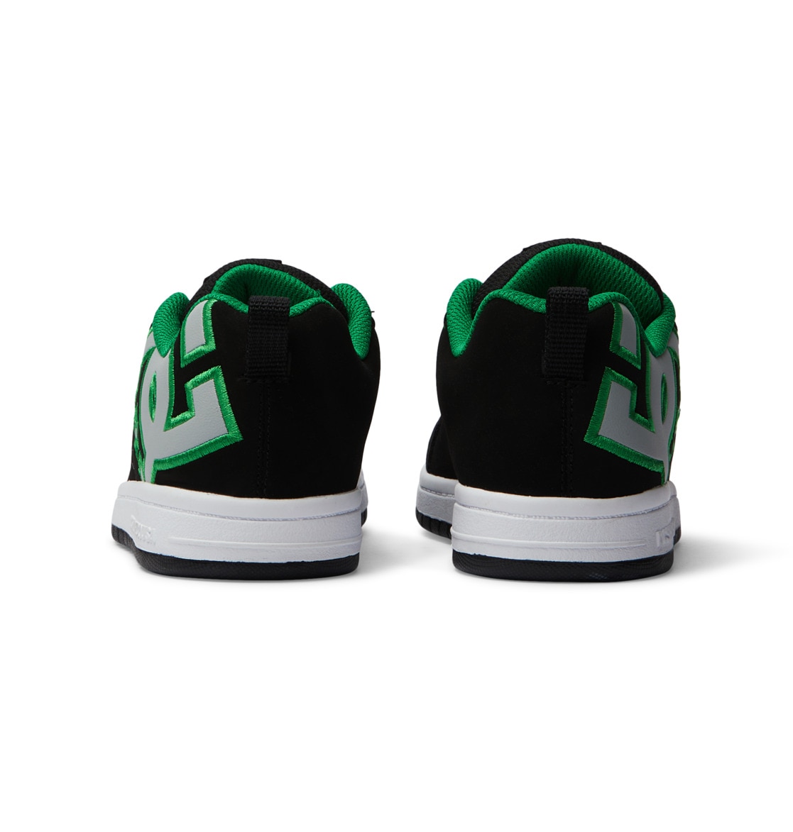 DC Shoes Sneaker »Court Graffik«