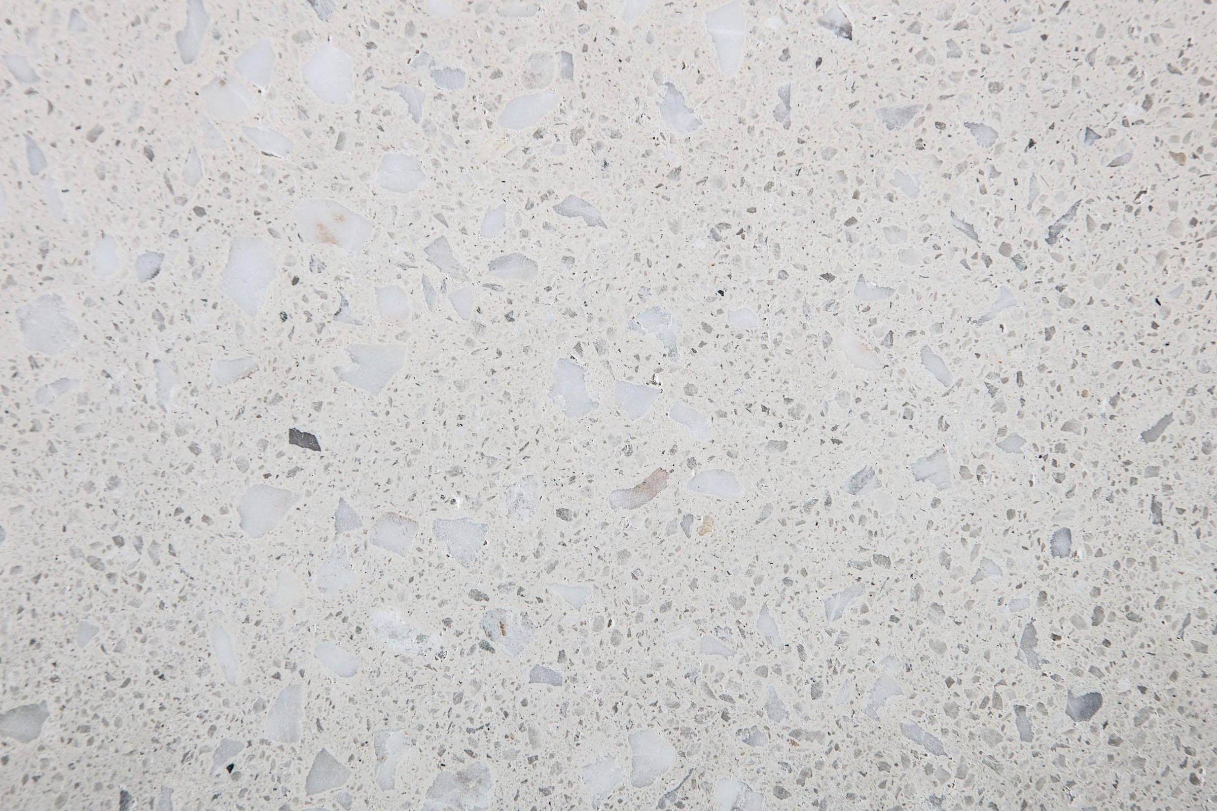 Gutmann Factory Beistelltisch »Terrazzo«, in filigraner Optik