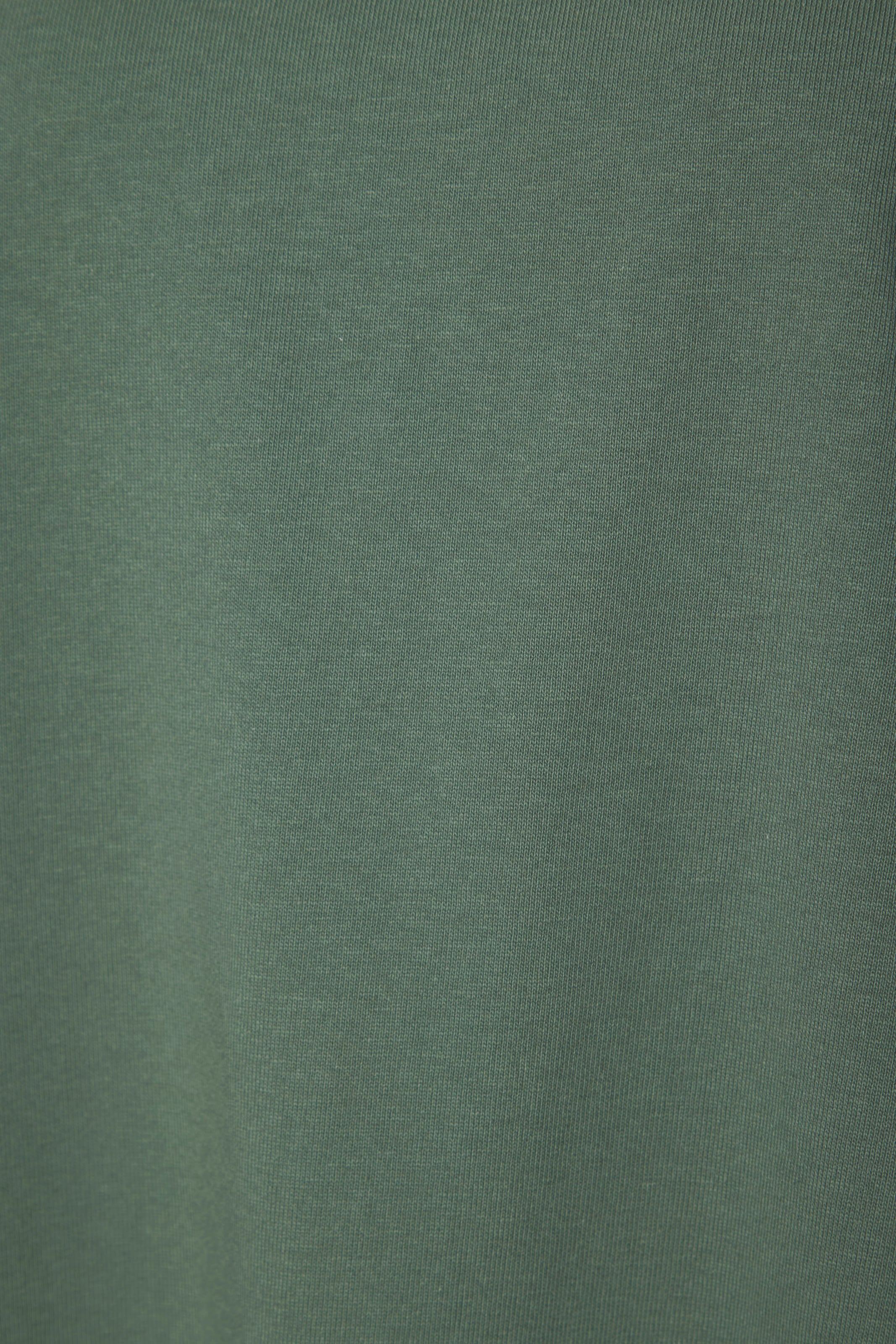 Copenhagen Studios T-Shirt Aus Heavy Jersey Qualität