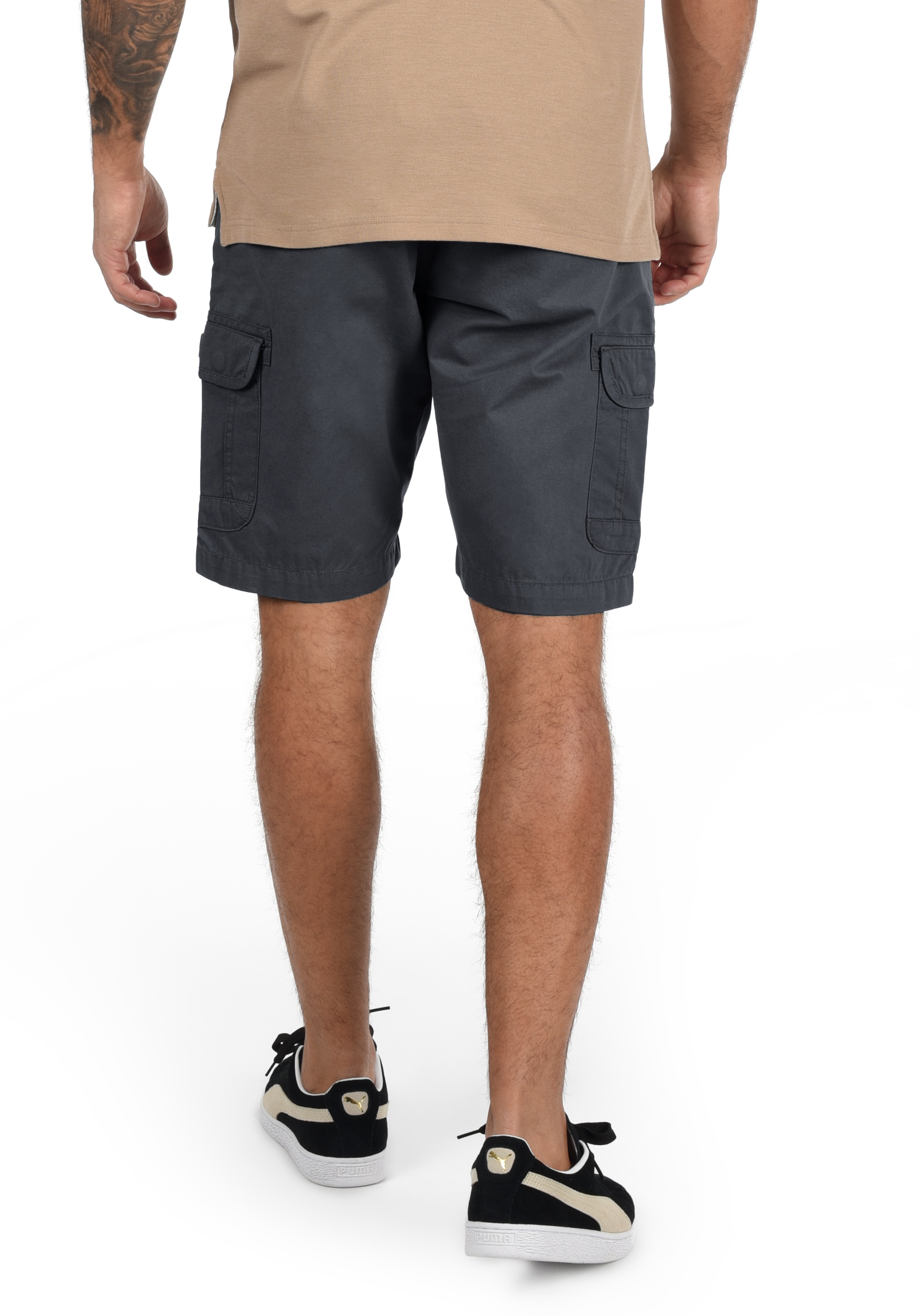 Blend Cargoshorts »Cargoshorts BHCrixus«
