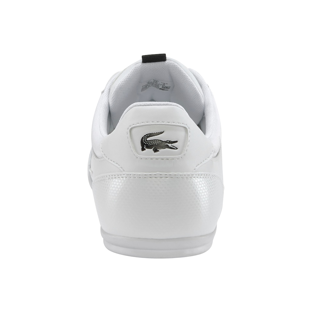 Lacoste Sneaker »CHAYMON 0121 1 CMA«