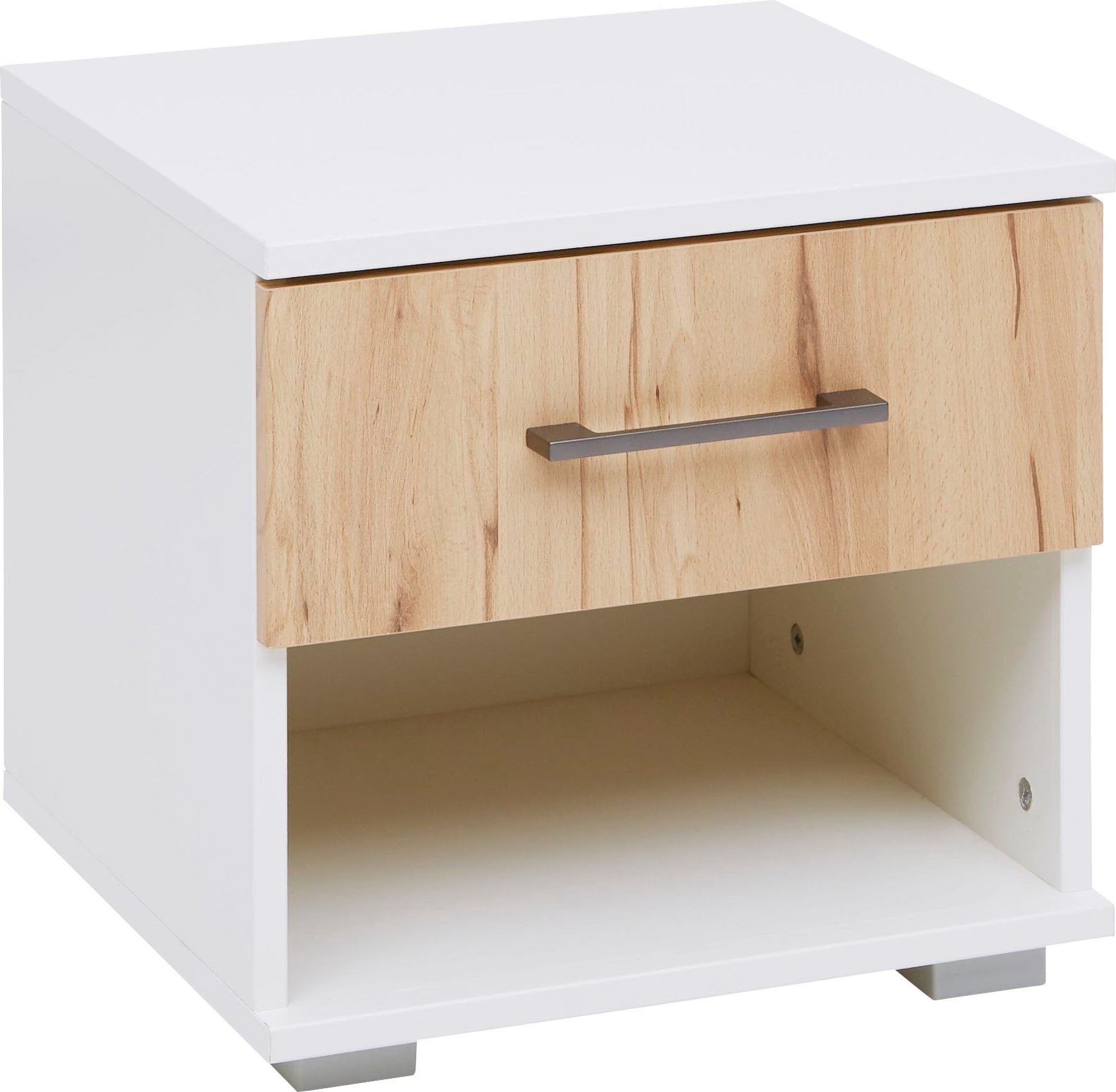 priess Nachtschrank »Lissabon«