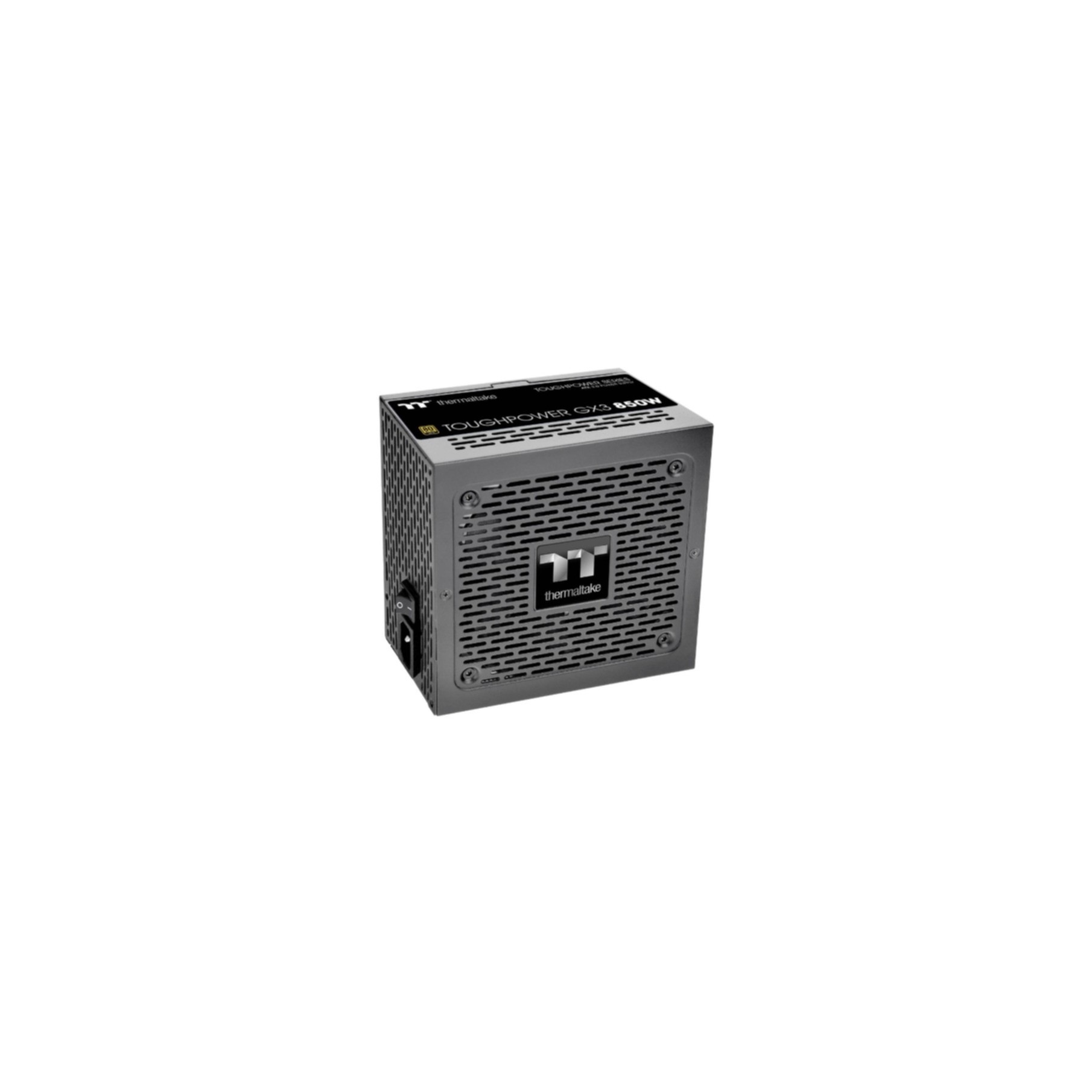Thermaltake Netzteil »PS-TPD-0850NNFAGE-3«