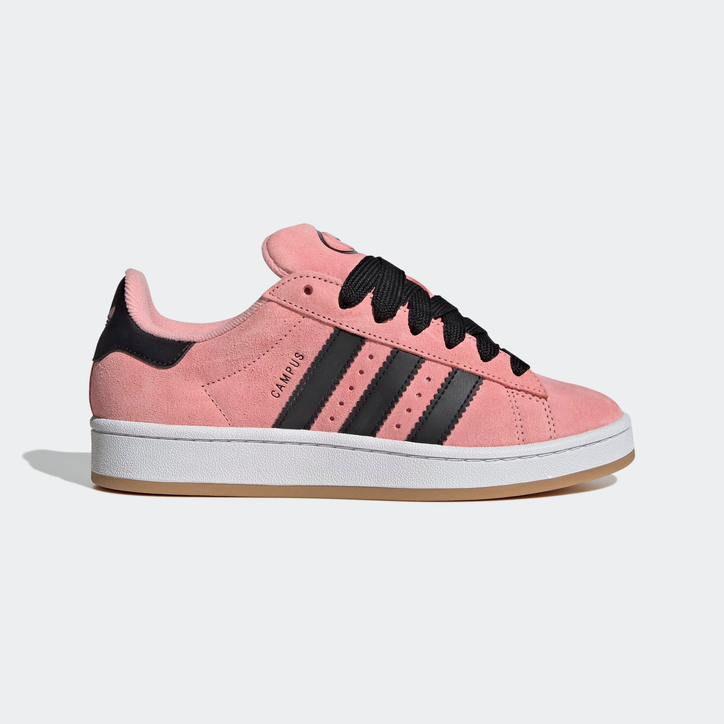 adidas Originals Sneaker »CAMPUS 00S«