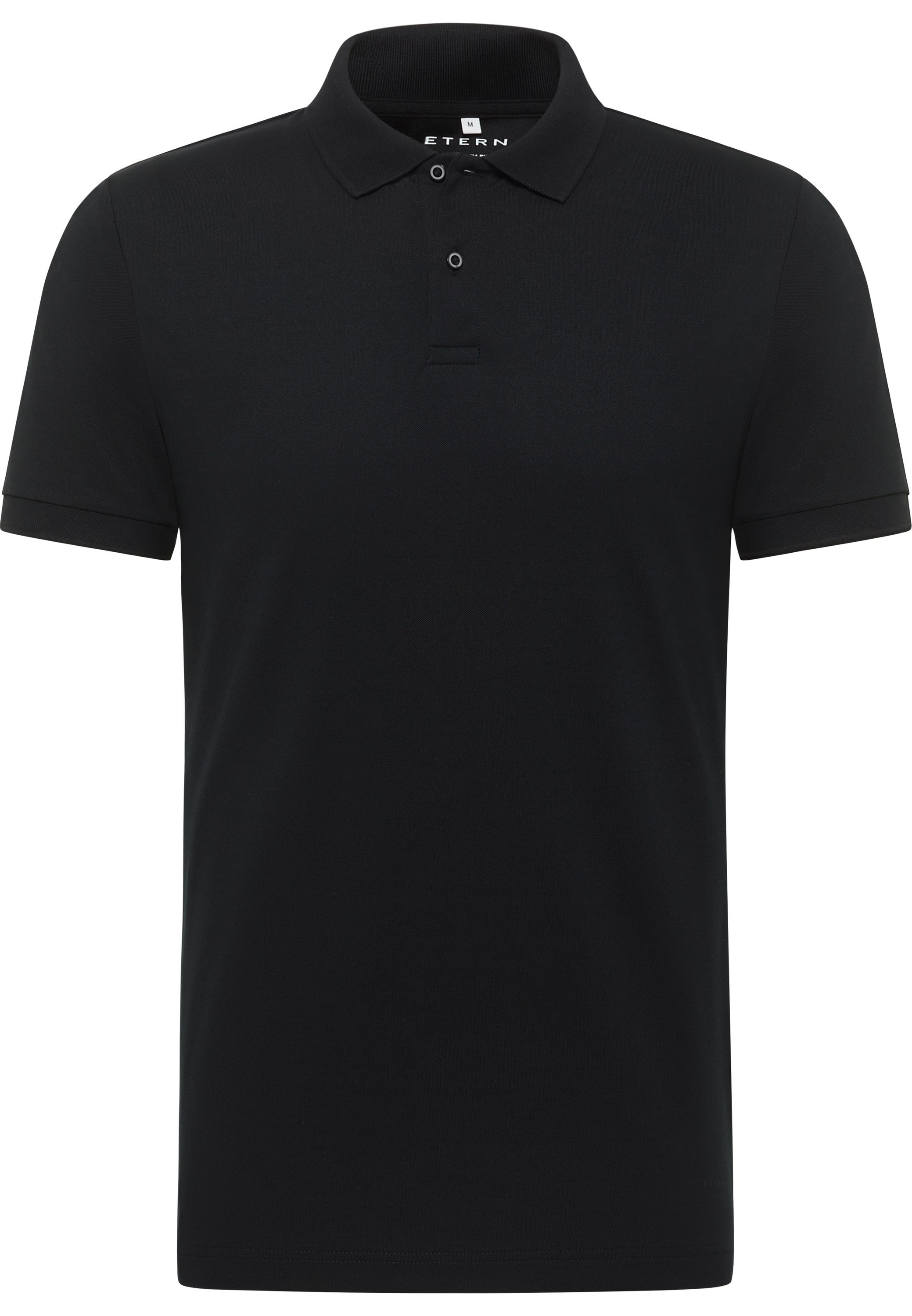 Eterna Kurzarmhemd »SLIM FIT«, EASY IRON (bügelleicht)