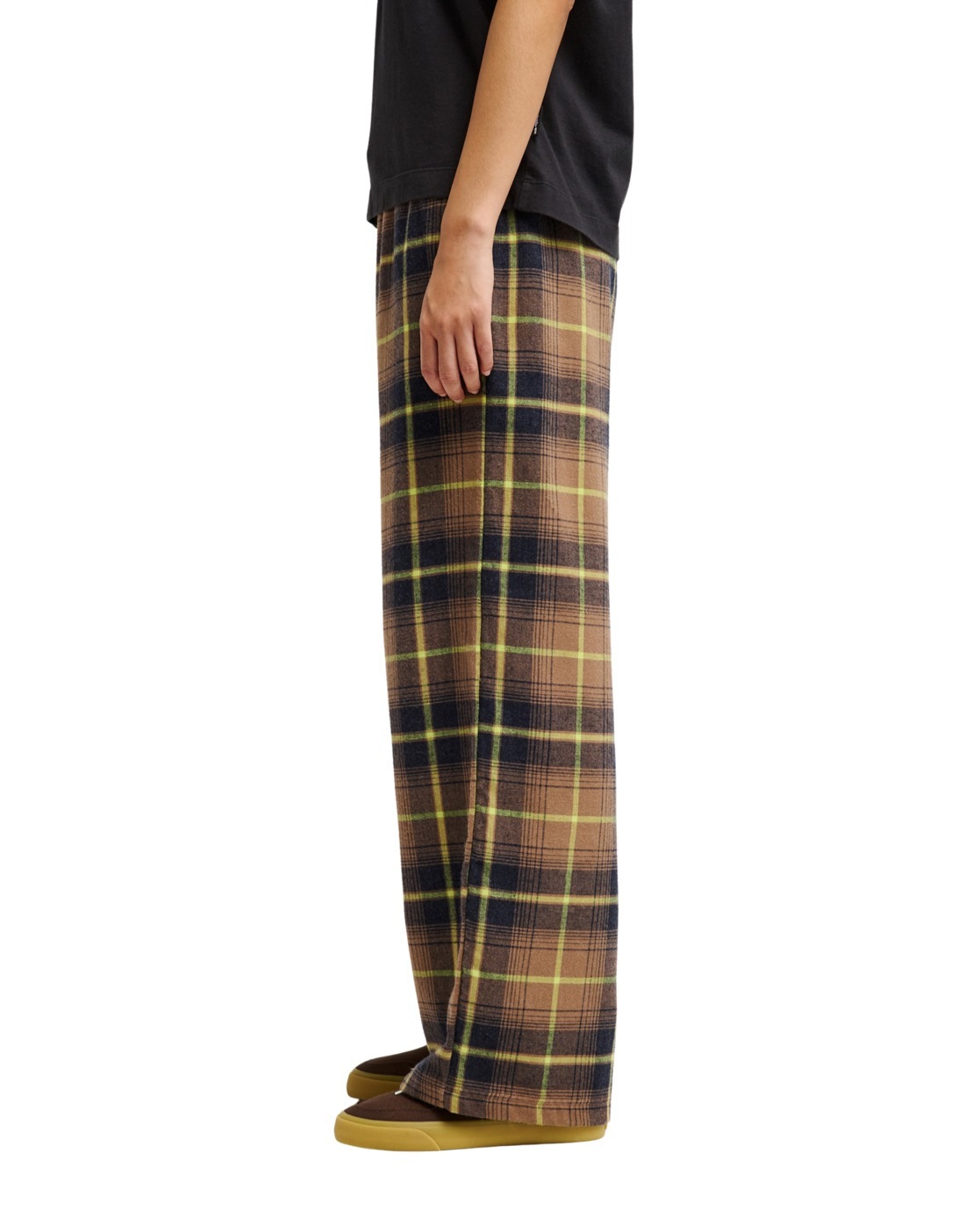 Quiksilver Schlupfhose »Lomond«