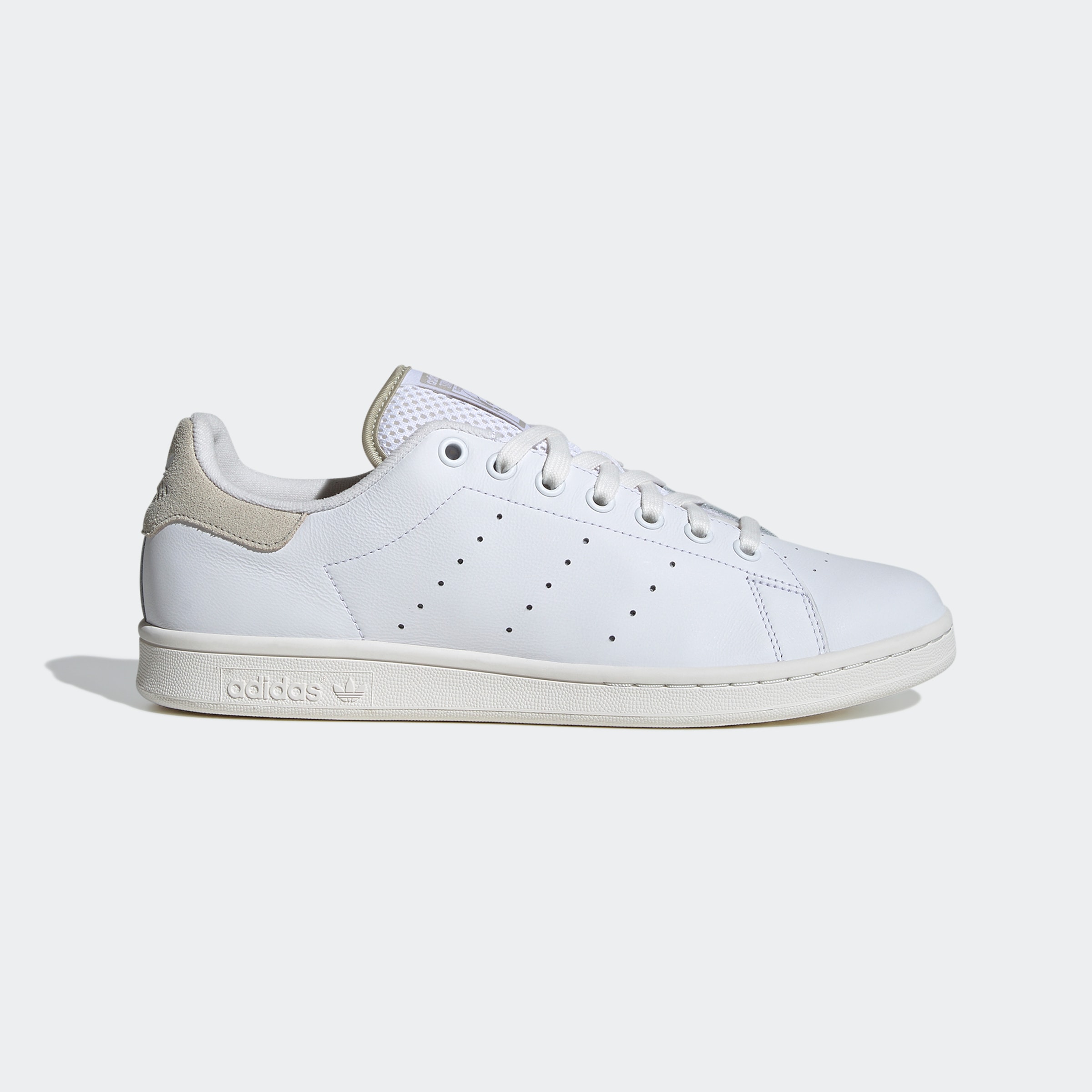 adidas Originals Sneaker "STAN SMITH" günstig online kaufen