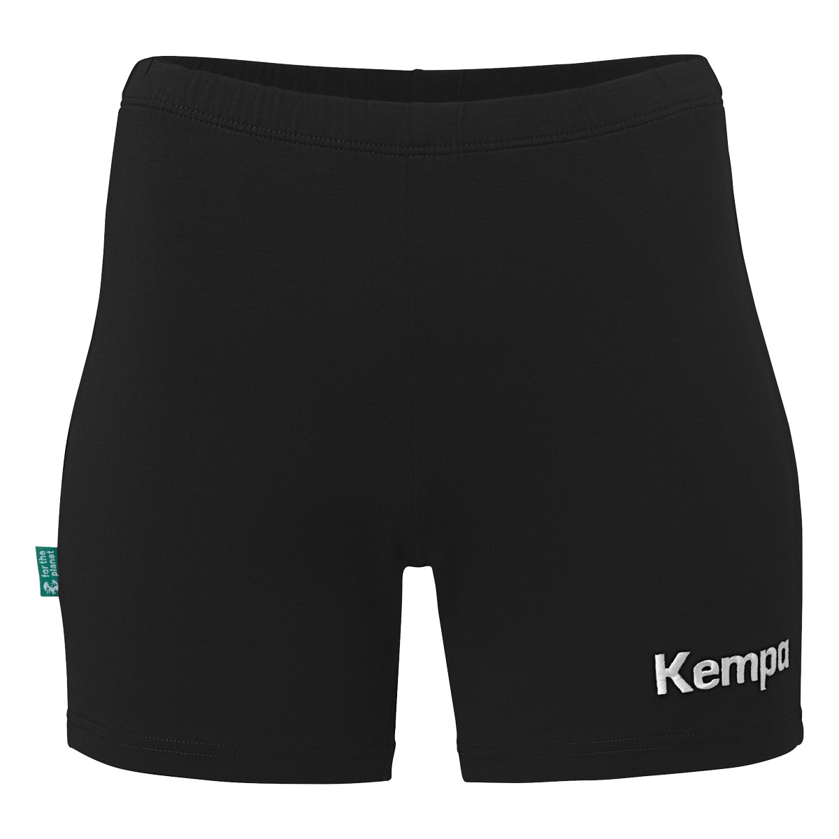 Kempa Trainingsjacke "Trainingsjacke Women" 1 Stk. tlg.