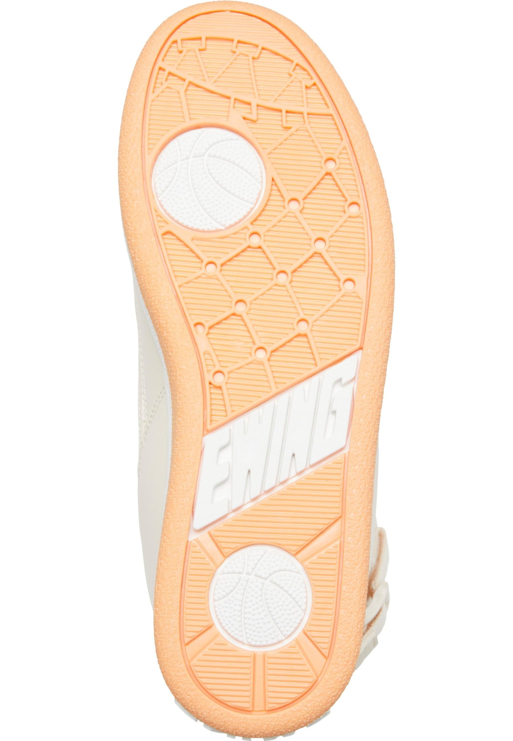 Ewing Trainingsschuh »Ewing Rebound by EWING 33 HI Non Strap«, (1 tlg.)