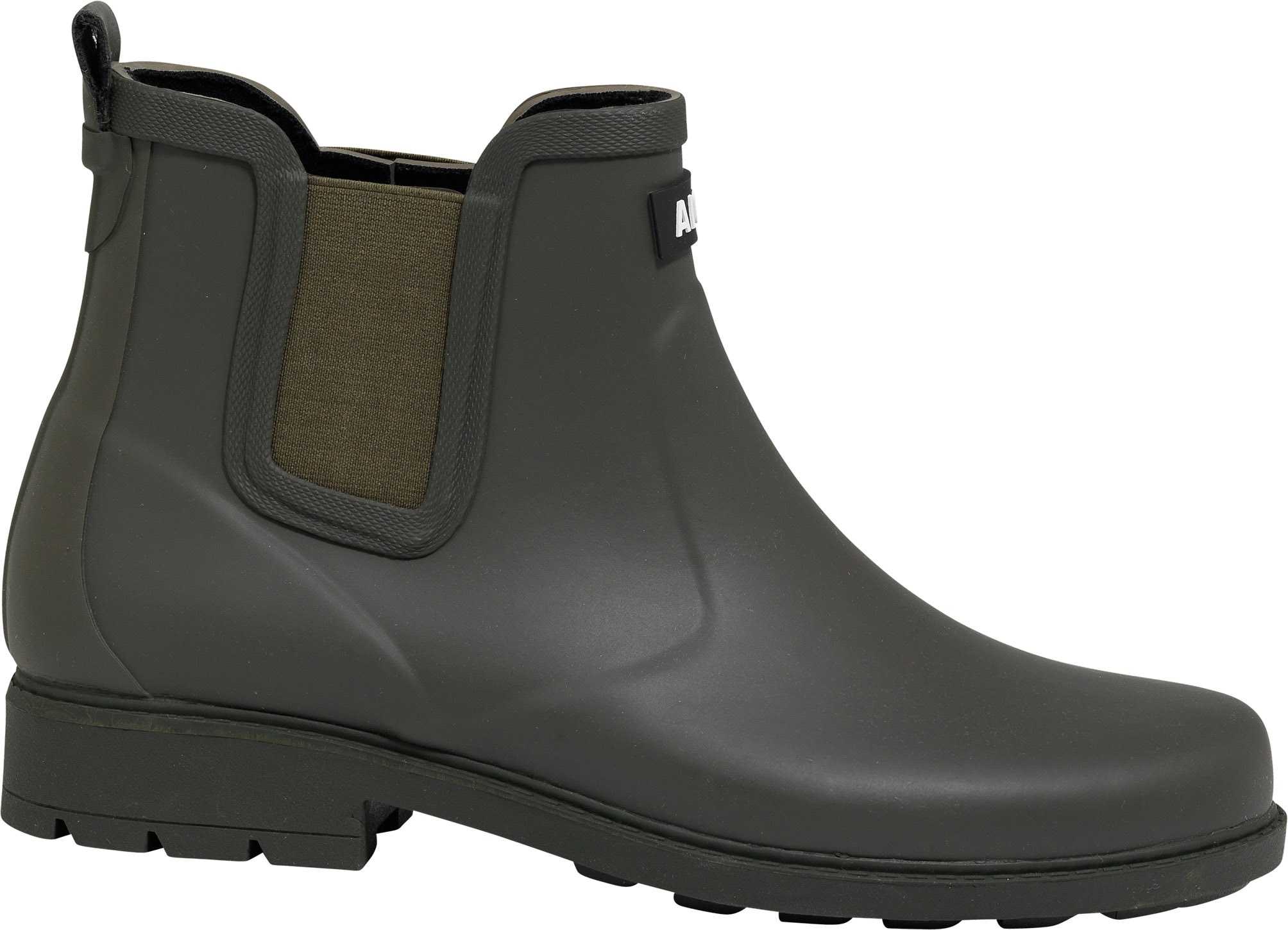 Aigle Gummistiefel "Carville 2 M"