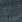 dark-blue-used dark-blue-used