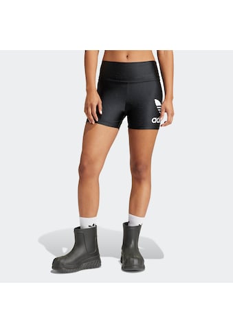 Shorts »TRF LGNS 1/4«, (1 tlg.)