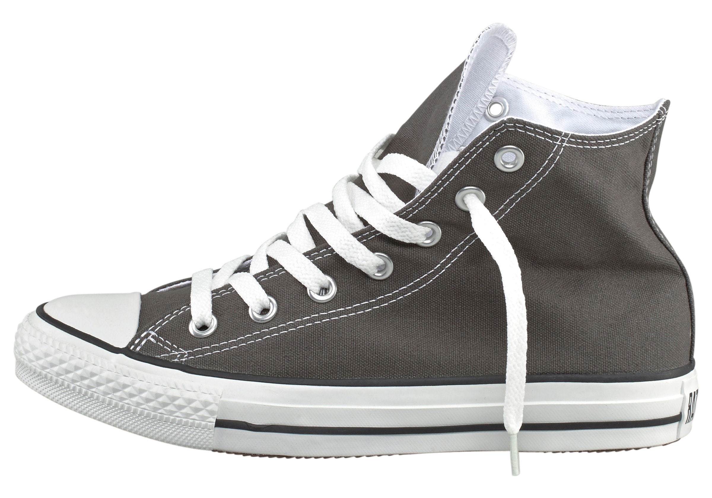 BAUR Star »Chuck Core Taylor Converse Sneaker All | Hi«