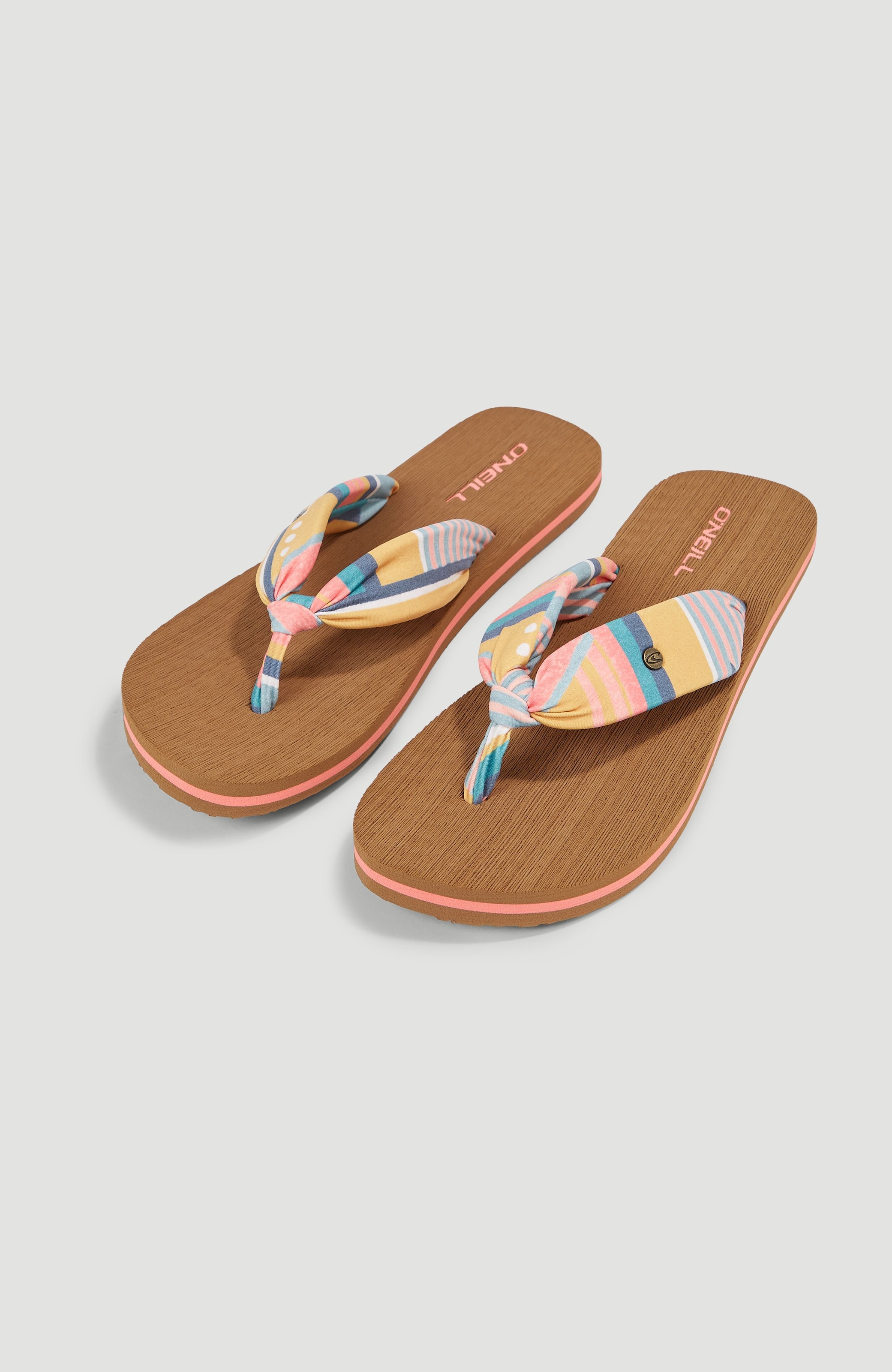 Zehentrenner »DITSY SUN BLOOM™ SANDALS«