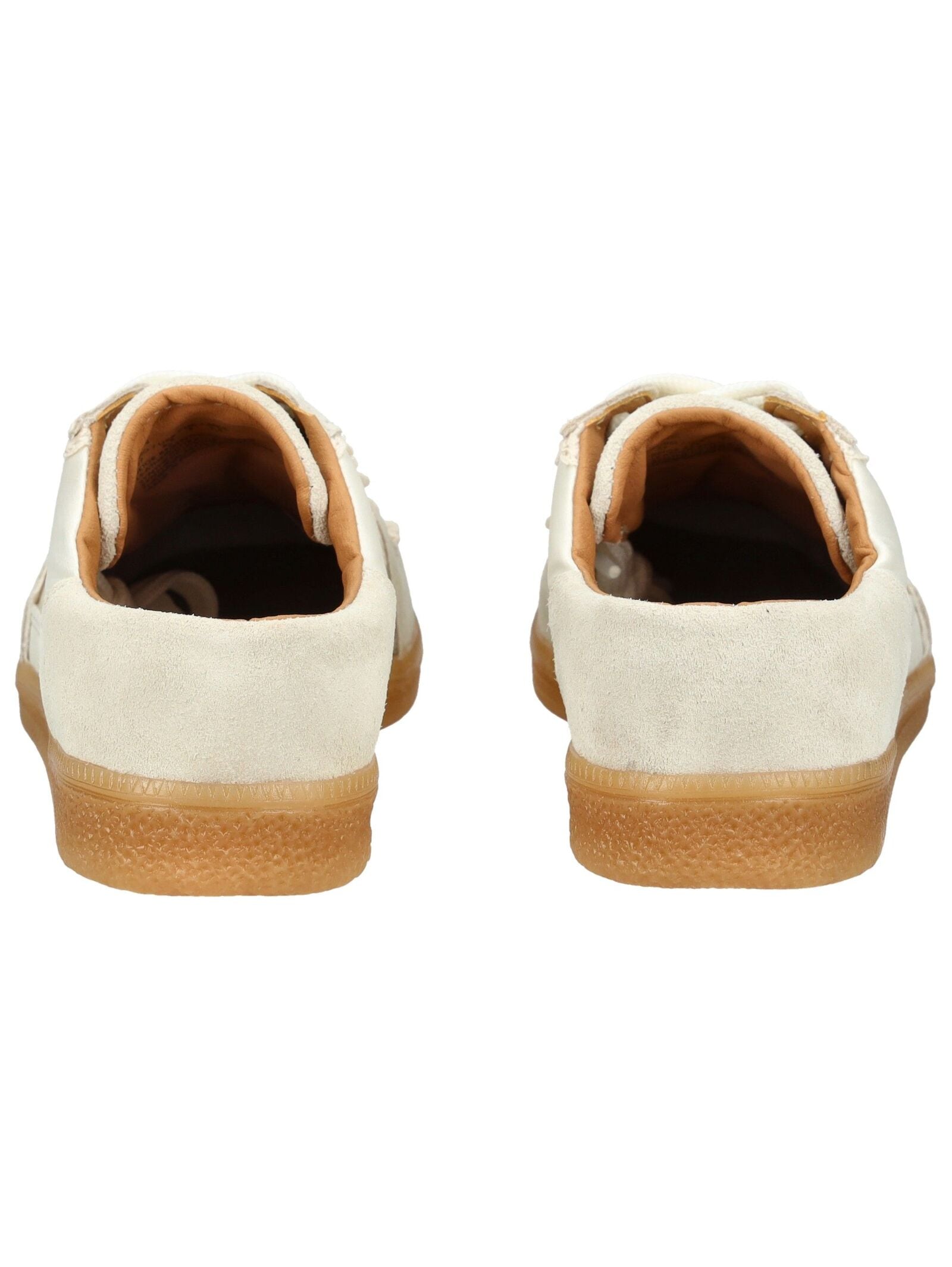 STEVE MADDEN Pantolette »STEVE MADDEN Pantoletten Leder«