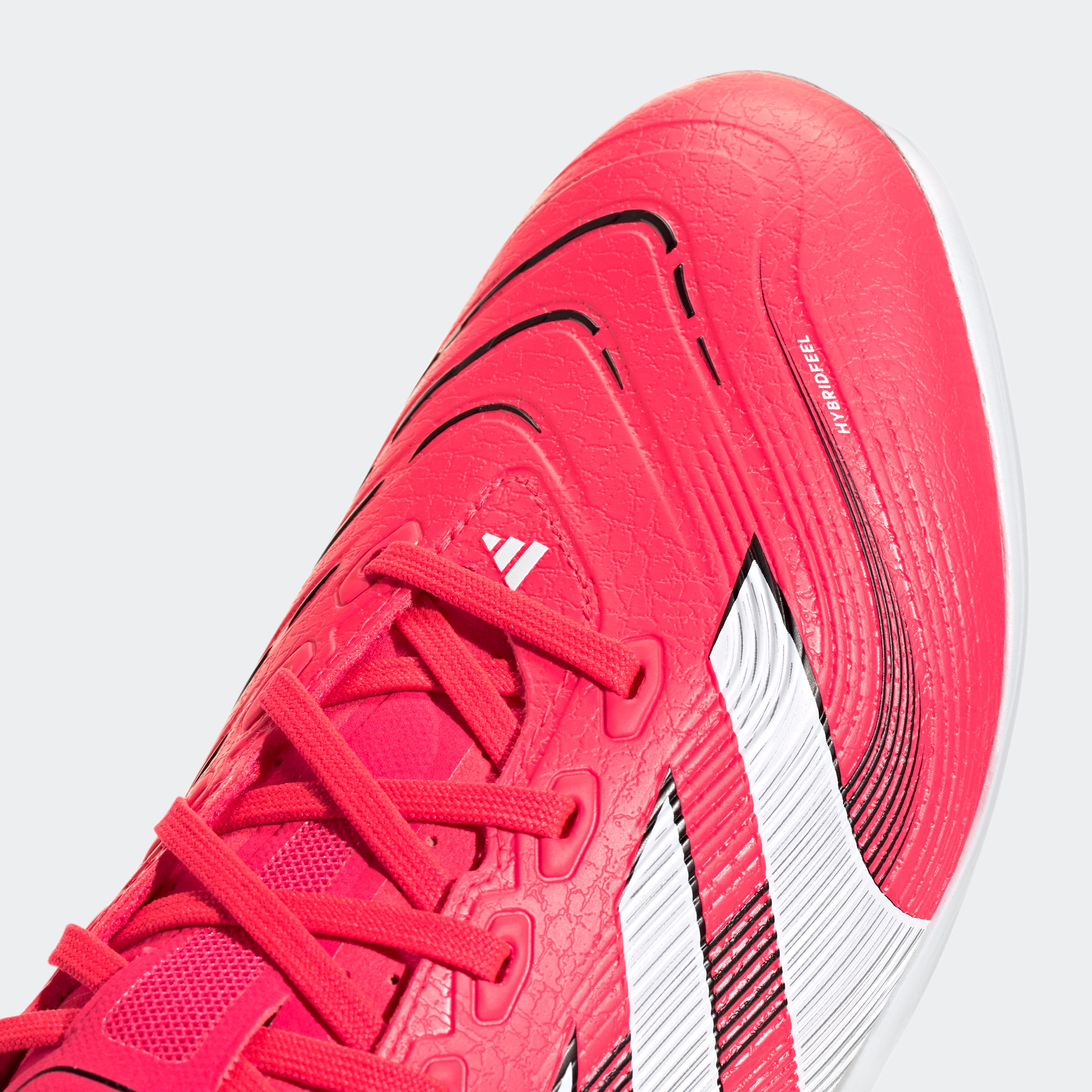 adidas Performance Fußballschuh »PREDATOR LEAGUE TF«