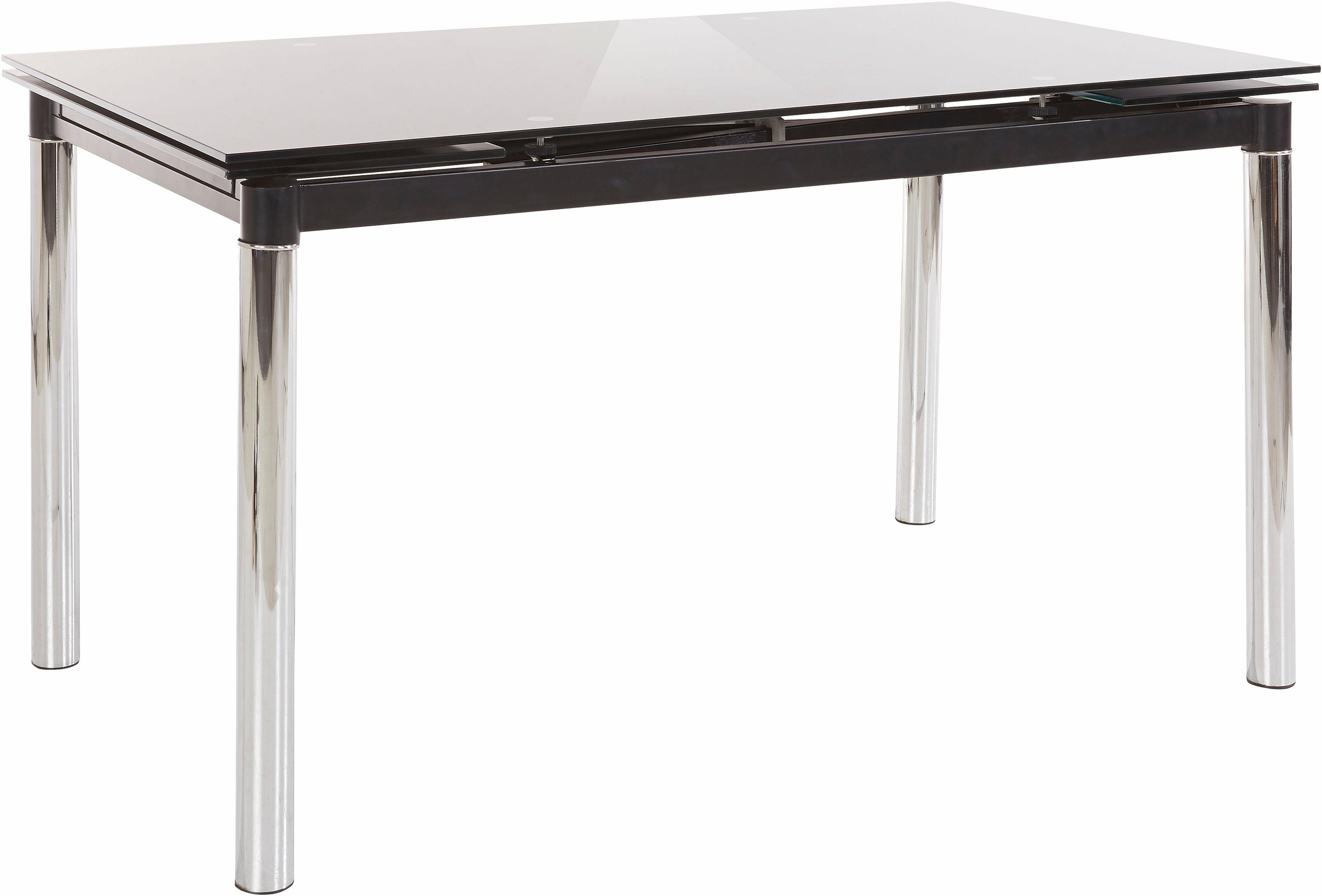 OTTO home Esstisch günstig online kaufen