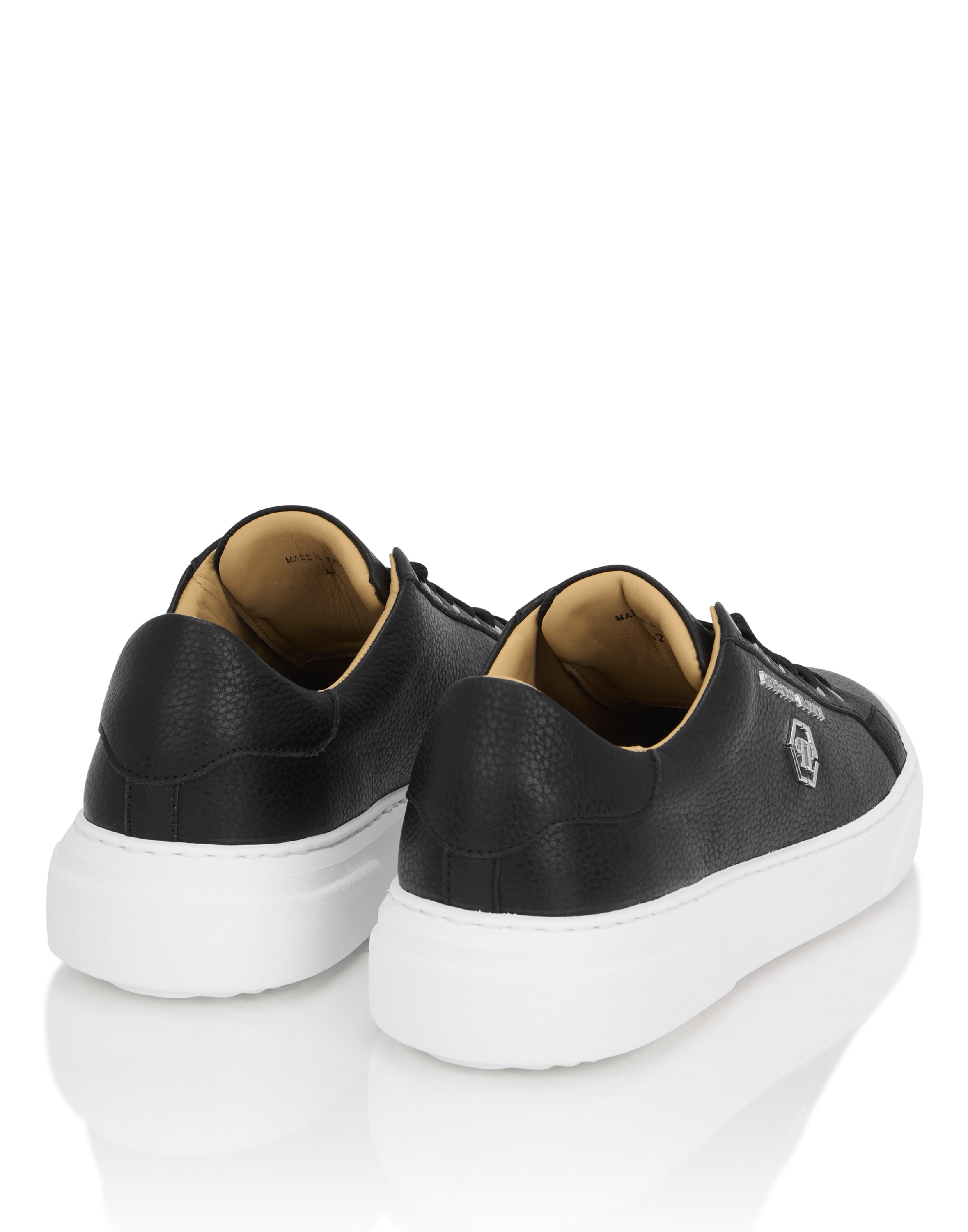 Thumbnail - PHILIPP PLEIN Sneaker "Hexagon"