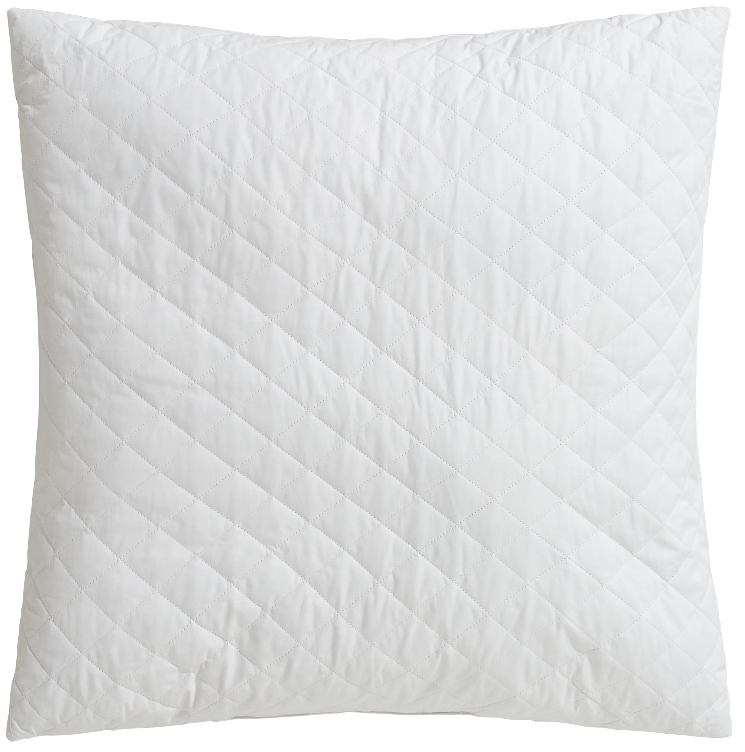 Home affaire Naturhaarkissen "Chailley, Kissen 40x80 cm und 80x80 cm, gute günstig online kaufen