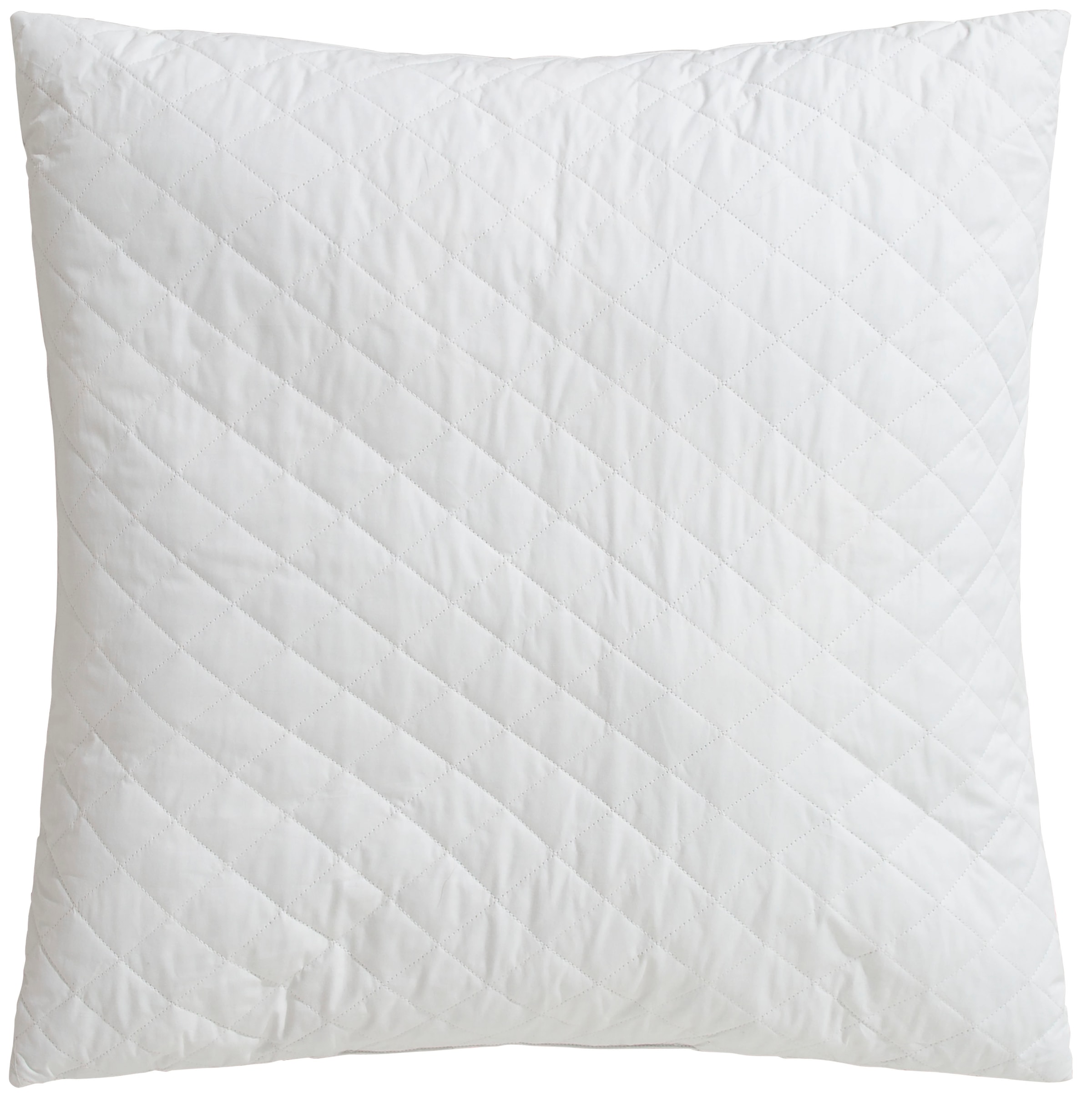 OTTO home Naturhaarkissen "Chailley, Kissen 40x80 cm und 80x80 cm, gute Feu günstig online kaufen