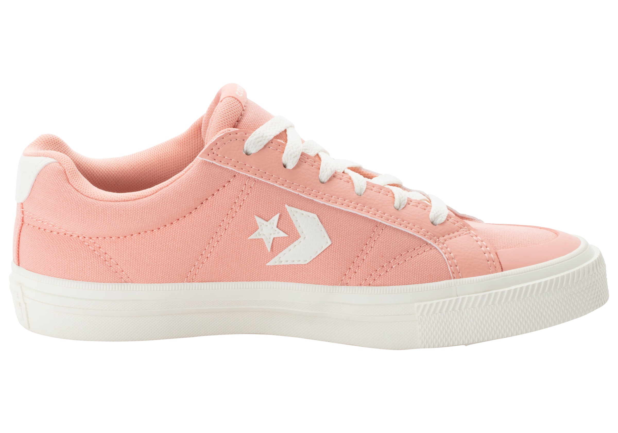 Converse Sneaker "SPORT CASUAL" günstig online kaufen