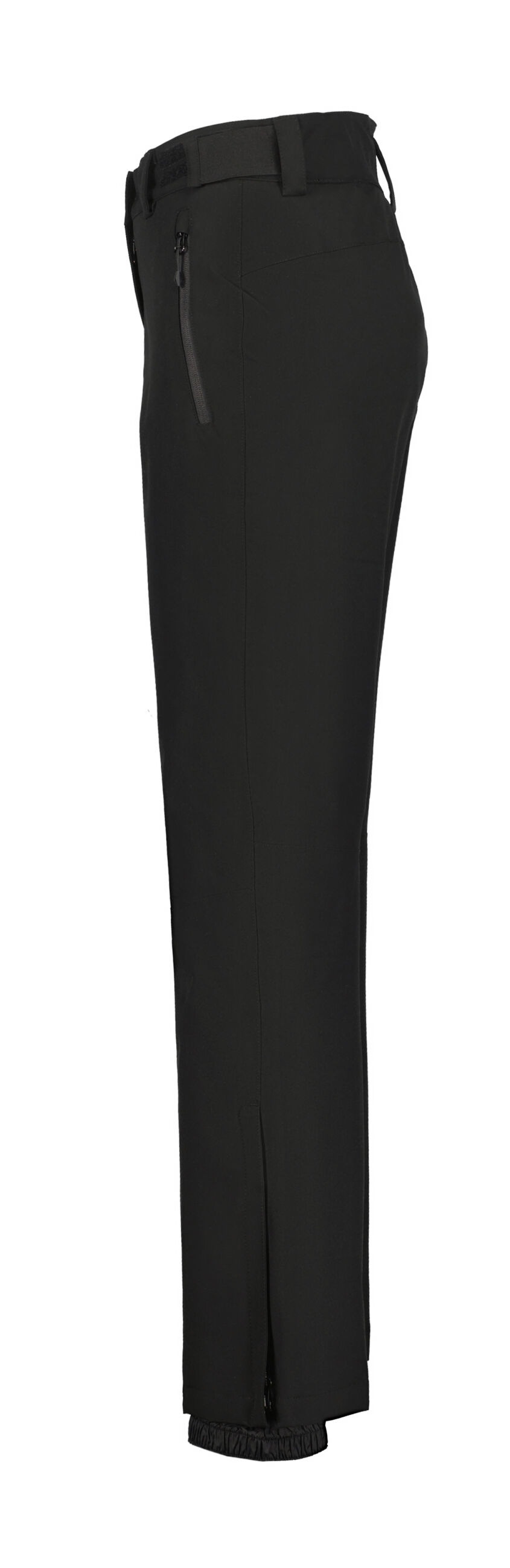 Icepeak Skihose »Icepeak Hose Flasher«