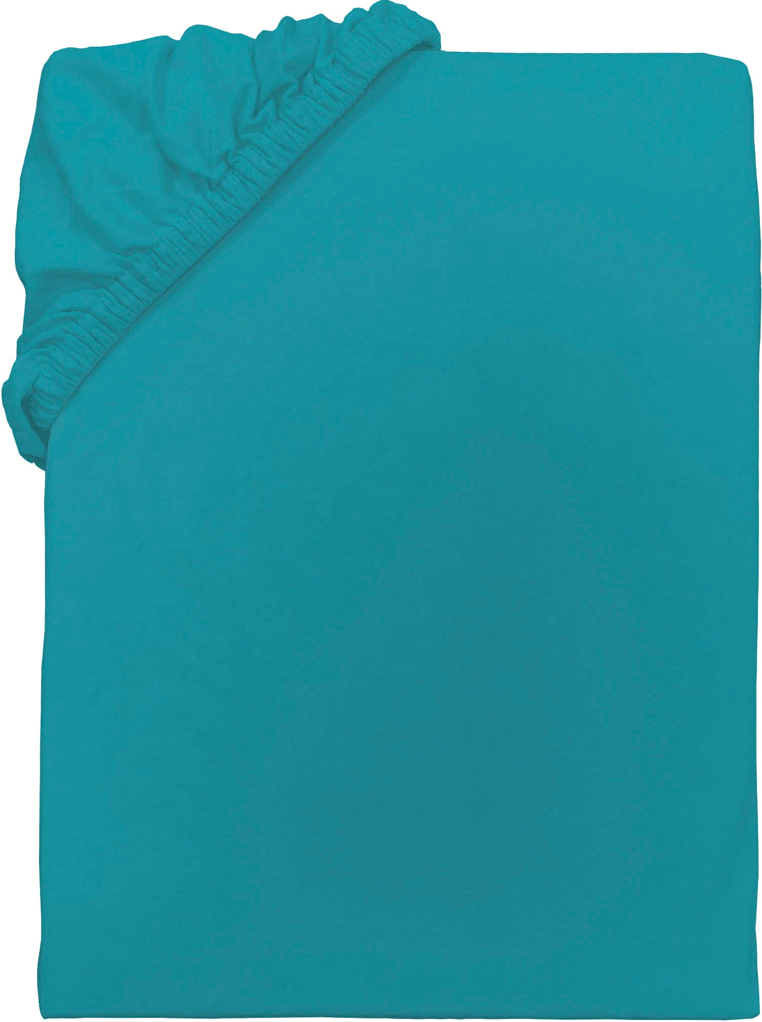 Thumbnail - TOM TAILOR HOME Bettwäsche "Carl in Gr. 135x200 oder 155x220 cm" 3 mit GRATIS-Zugabe: Spannbettlaken, 100% Baumwolle, mi...