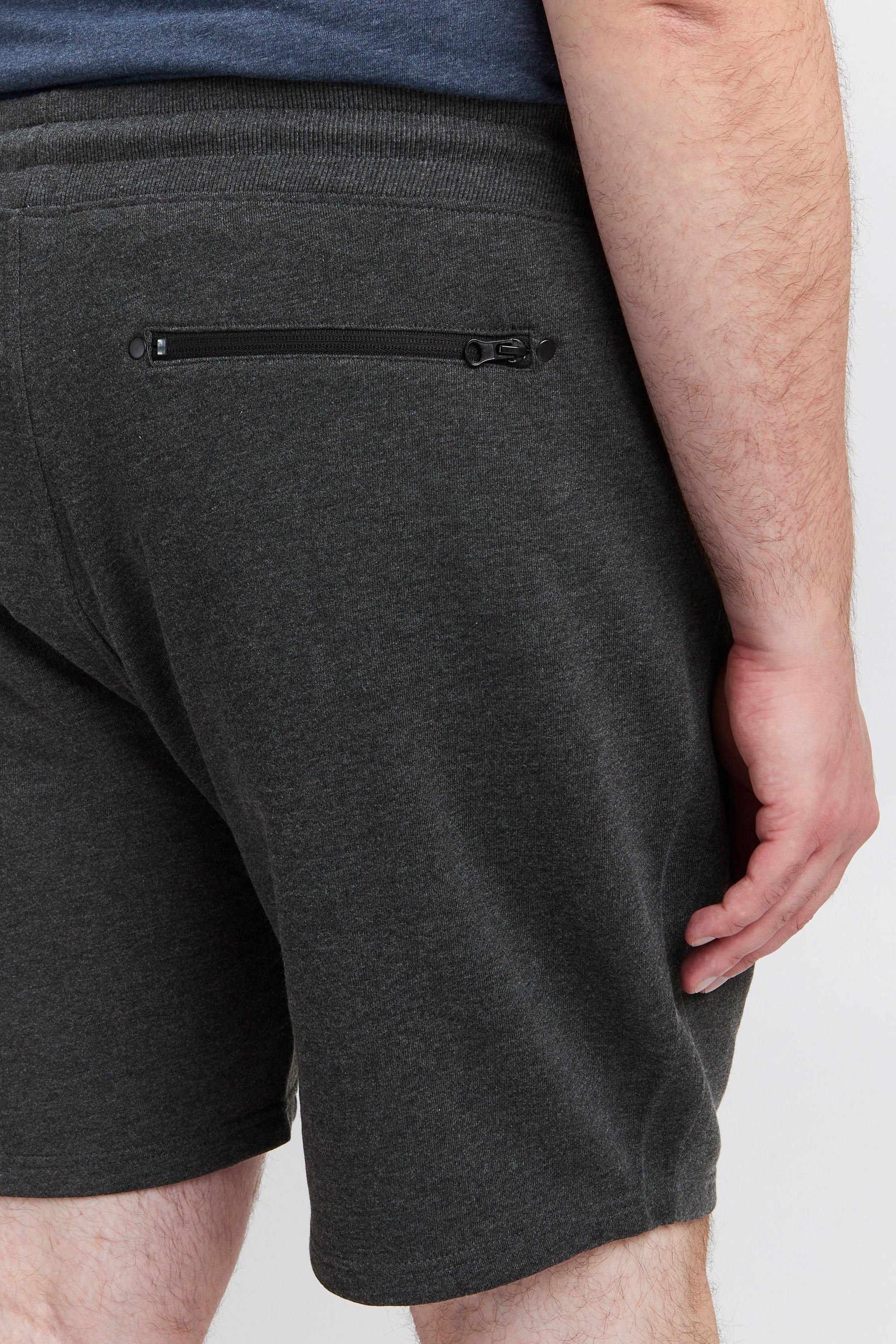!Solid Sweatshorts »Sweatshorts SDTaras BT«