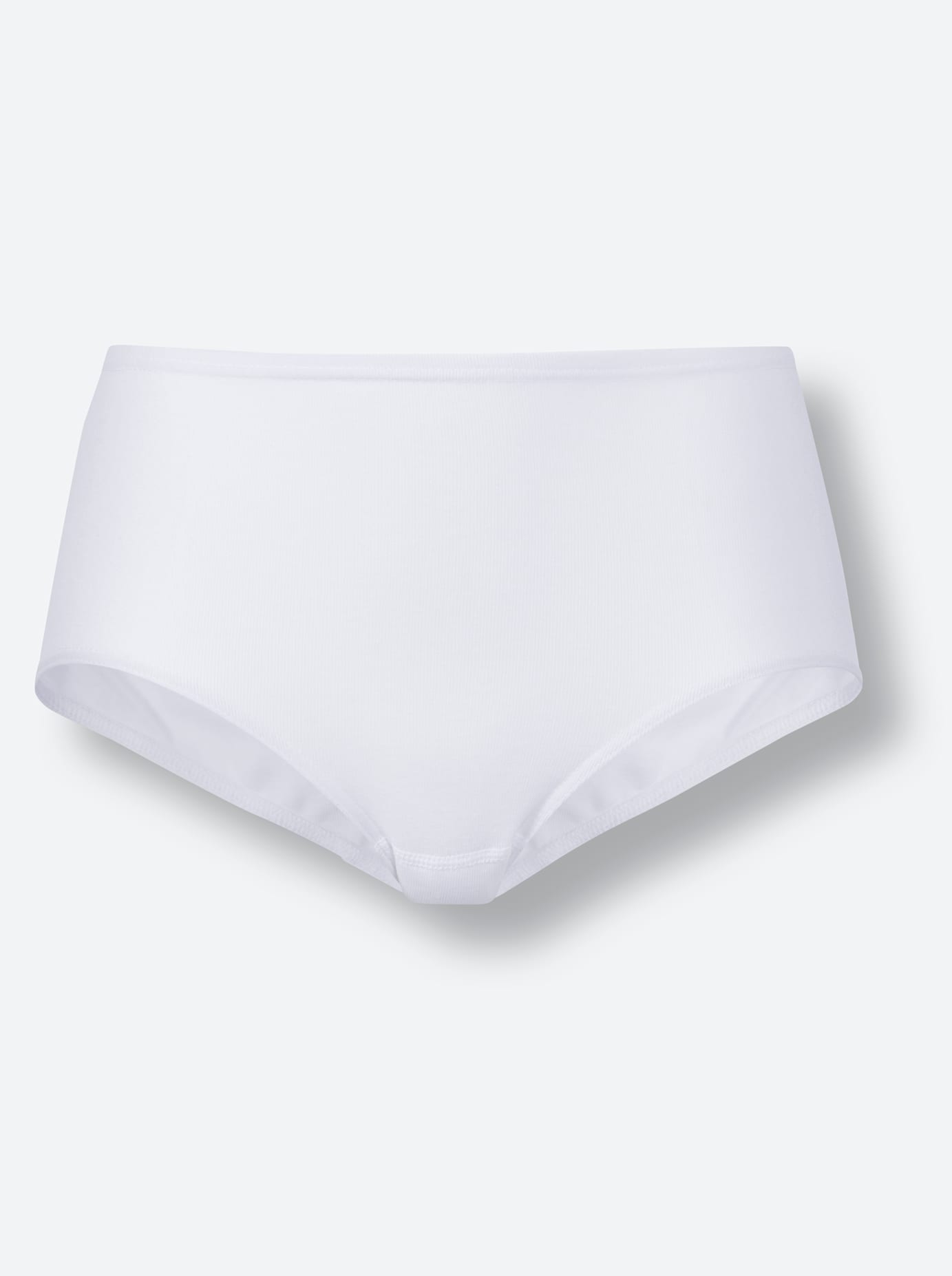 Thumbnail - Nina Von C. Taillenslip 2 Stk.