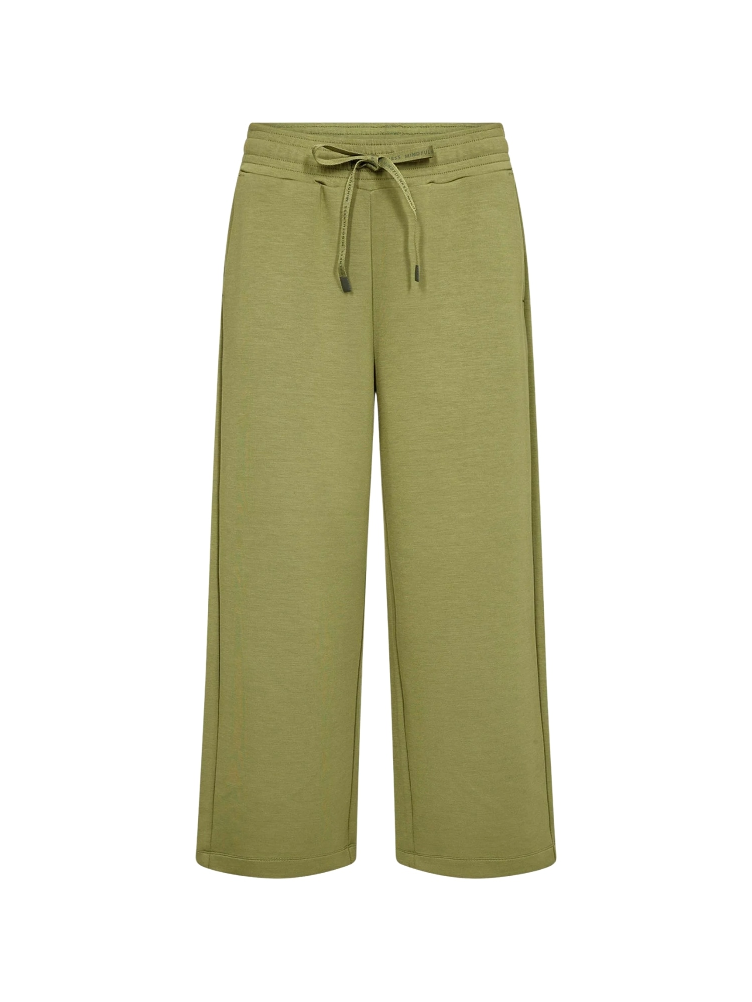 soyaconcept Chinohose "Soya Concept Trousers SC BANU" günstig online kaufen